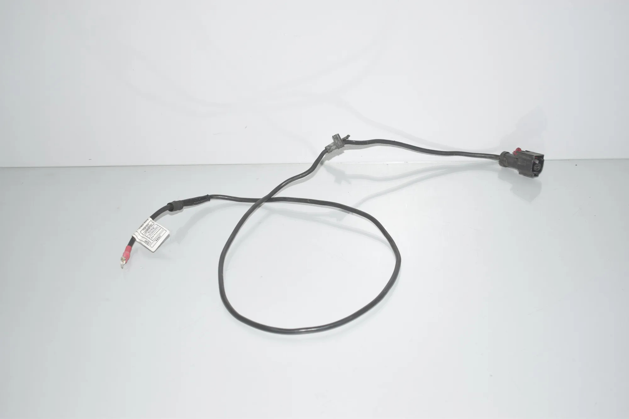 Other Control Units – OEM 8636596 · BMW 2 Coupe (F22, F87) 220 i 2014
