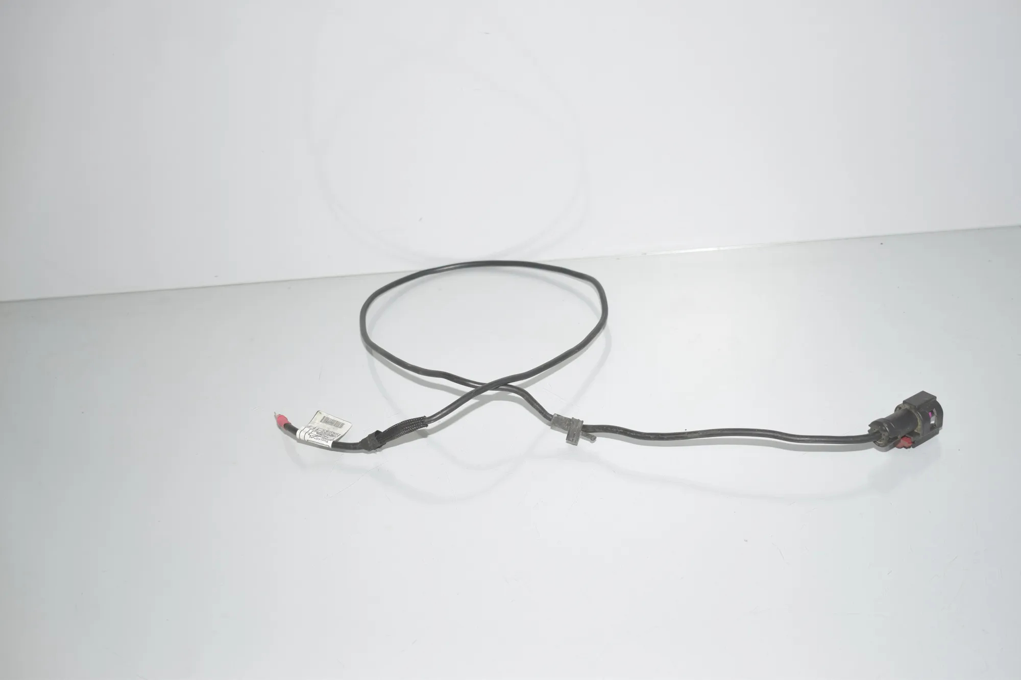 Other Control Units – OEM 8636596 · BMW 2 Coupe (F22, F87) 220 i 2014 – 2