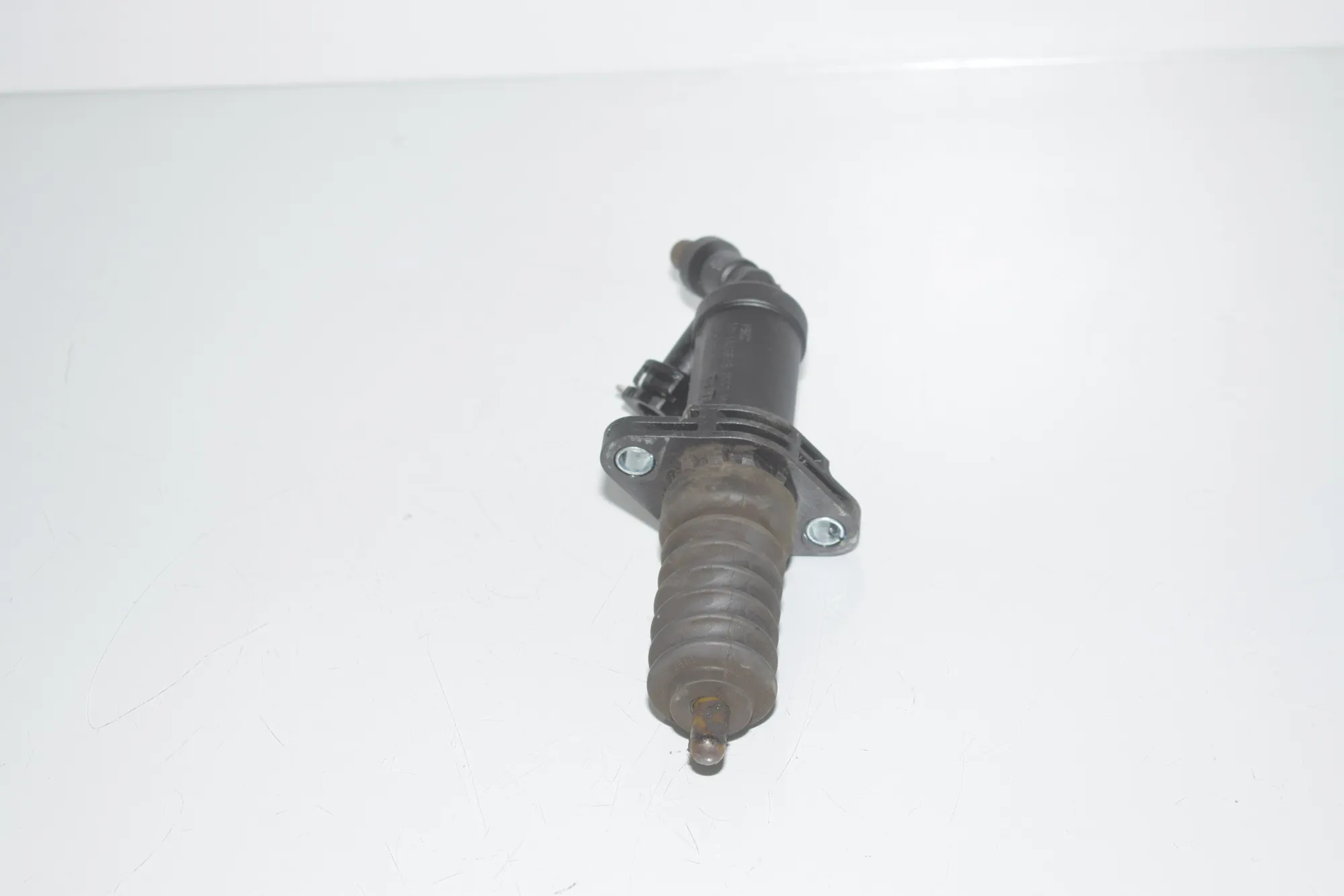 Clutch Cylinder – OEM 6795711 · BMW 2 Coupe (F22, F87) 220 i 2014 – 2