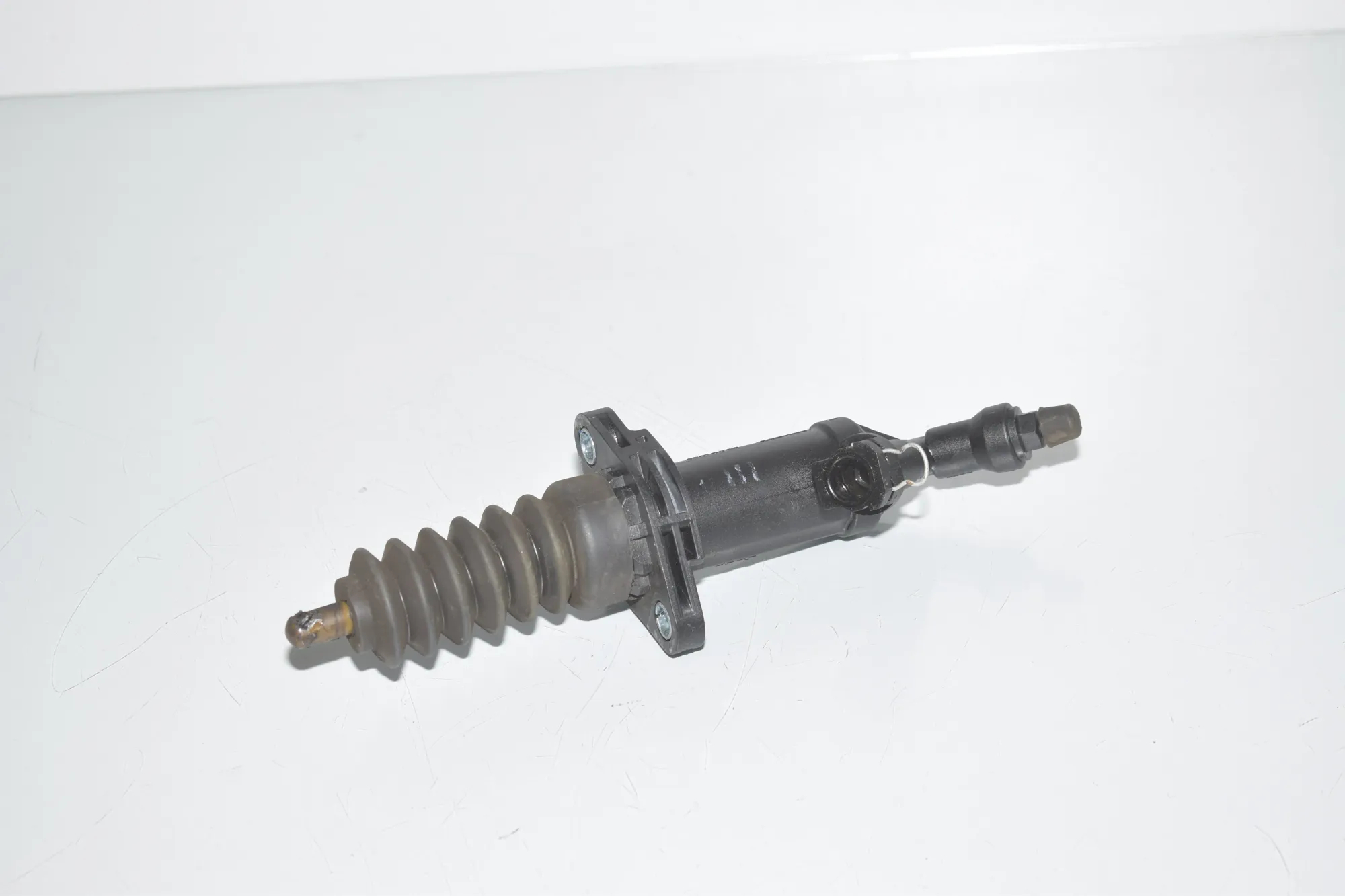 Clutch Cylinder – OEM 6795711 · BMW 2 Coupe (F22, F87) 220 i 2014 – 5
