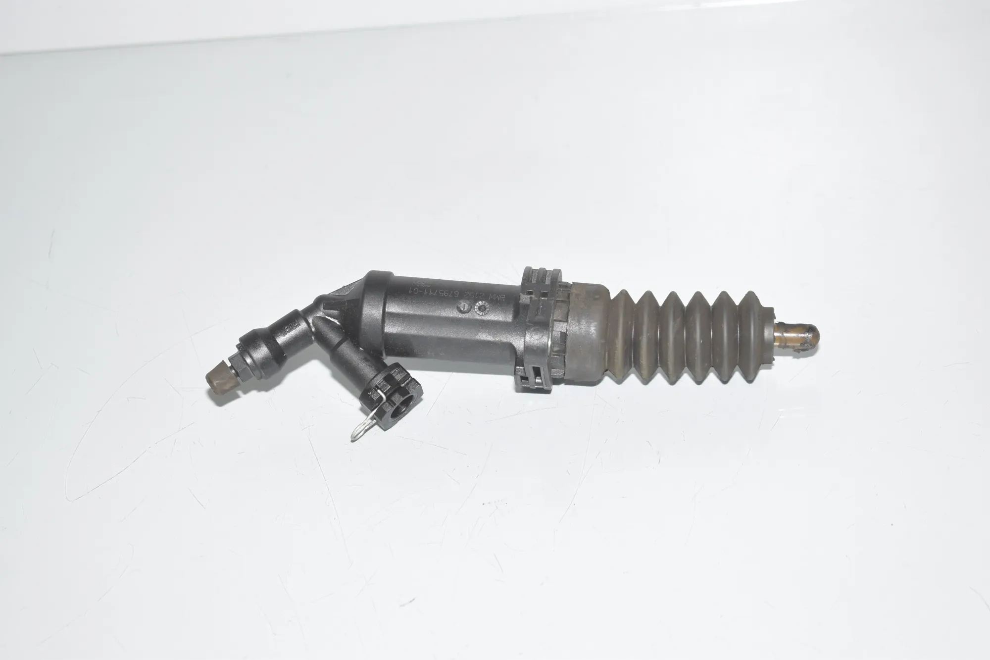 Clutch Cylinder – OEM 6795711 · BMW 2 Coupe (F22, F87) 220 i 2014 – 3