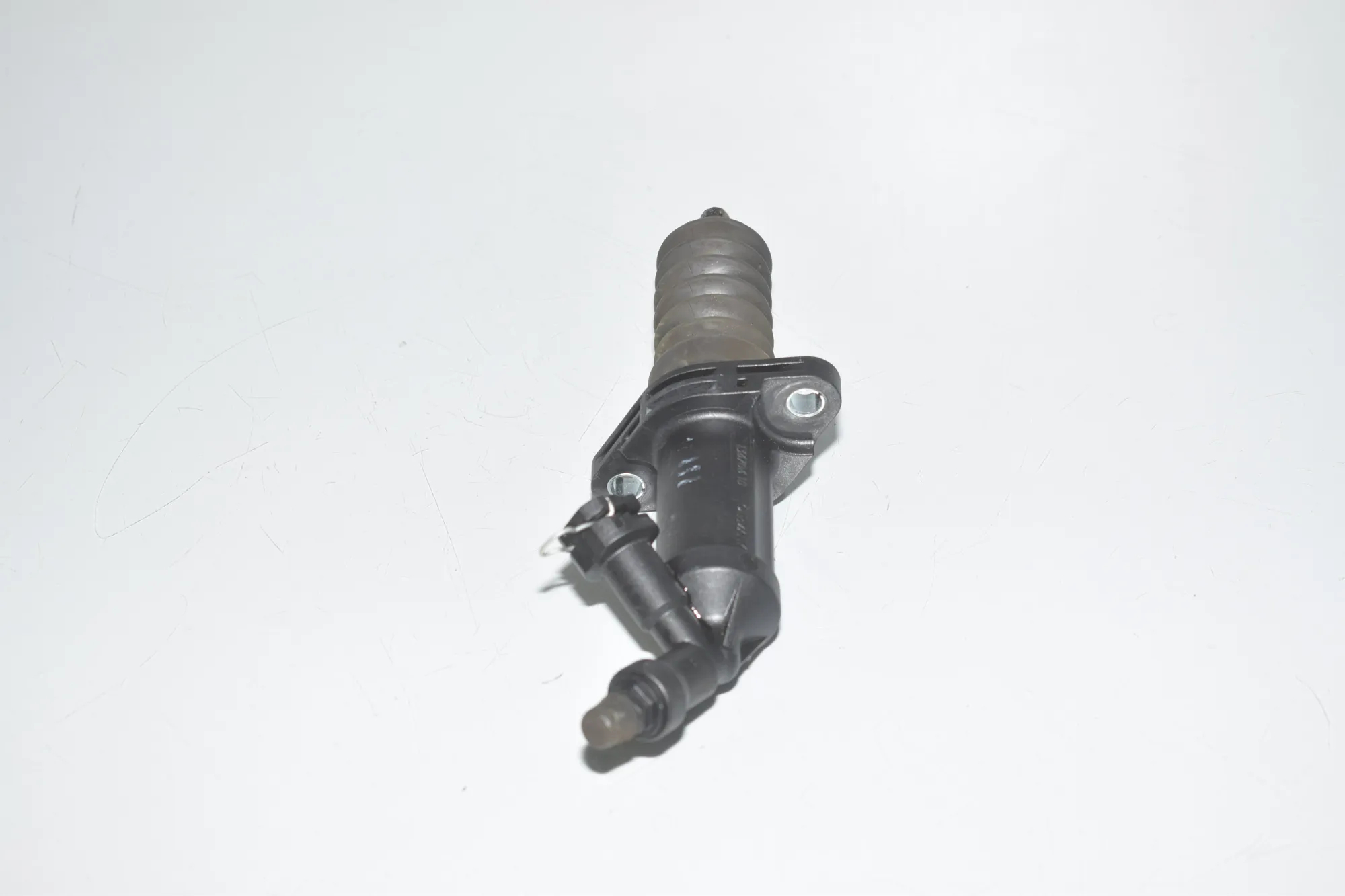 Clutch Cylinder – OEM 6795711 · BMW 2 Coupe (F22, F87) 220 i 2014 – 6