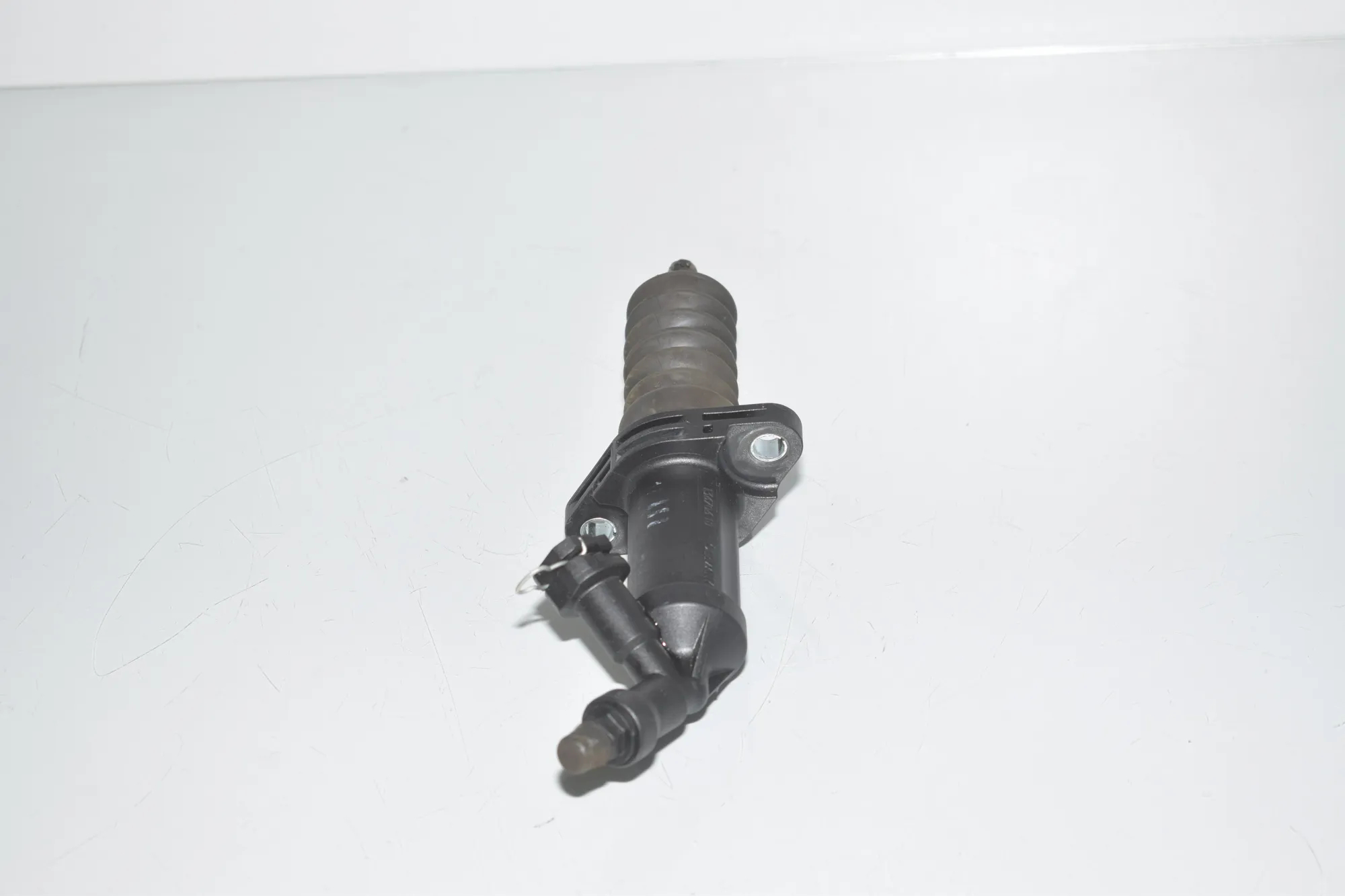 Clutch Cylinder – OEM 6795711 · BMW 2 Coupe (F22, F87) 220 i 2014 – 4