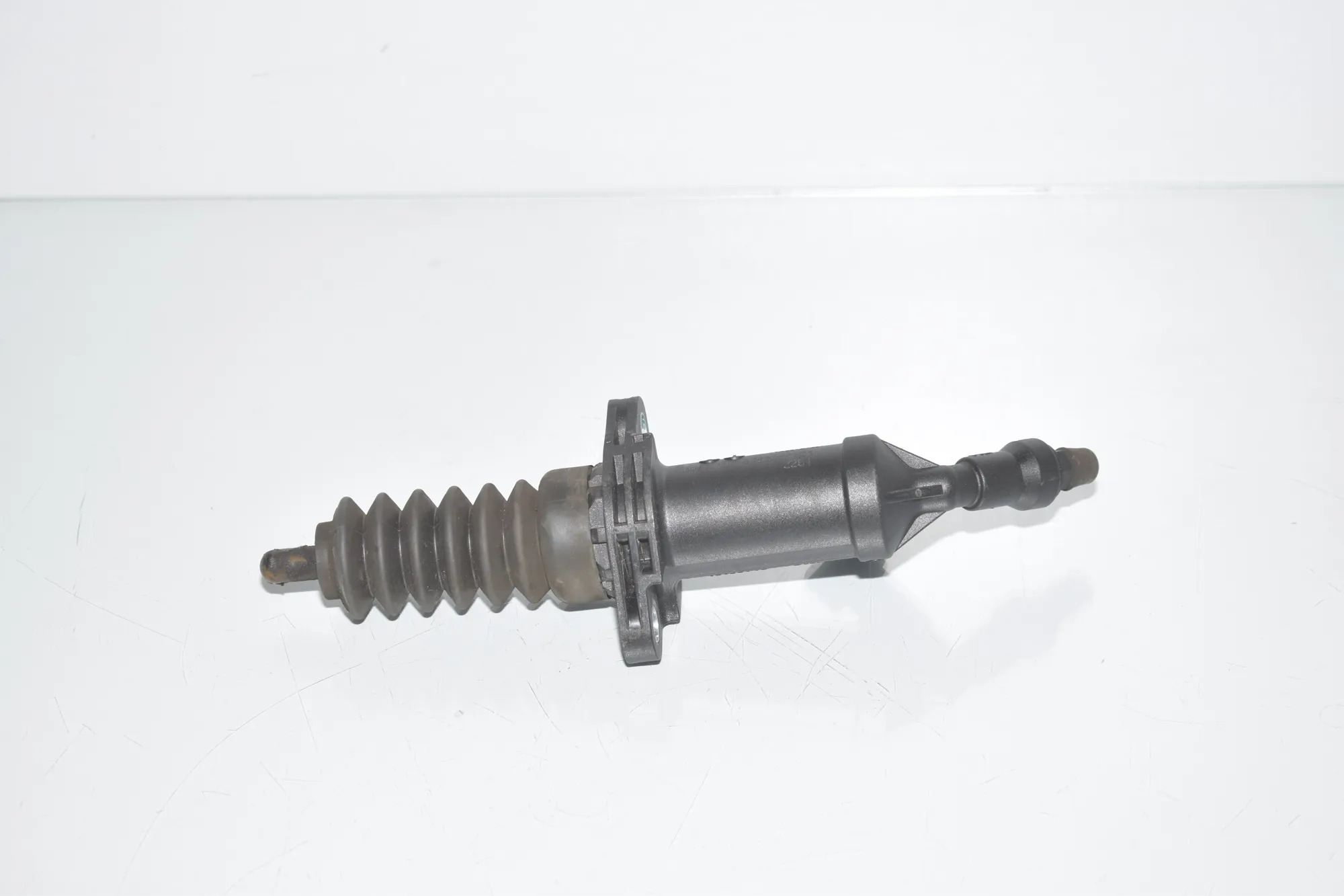 Clutch Cylinder – OEM 6795711 · BMW 2 Coupe (F22, F87) 220 i 2014