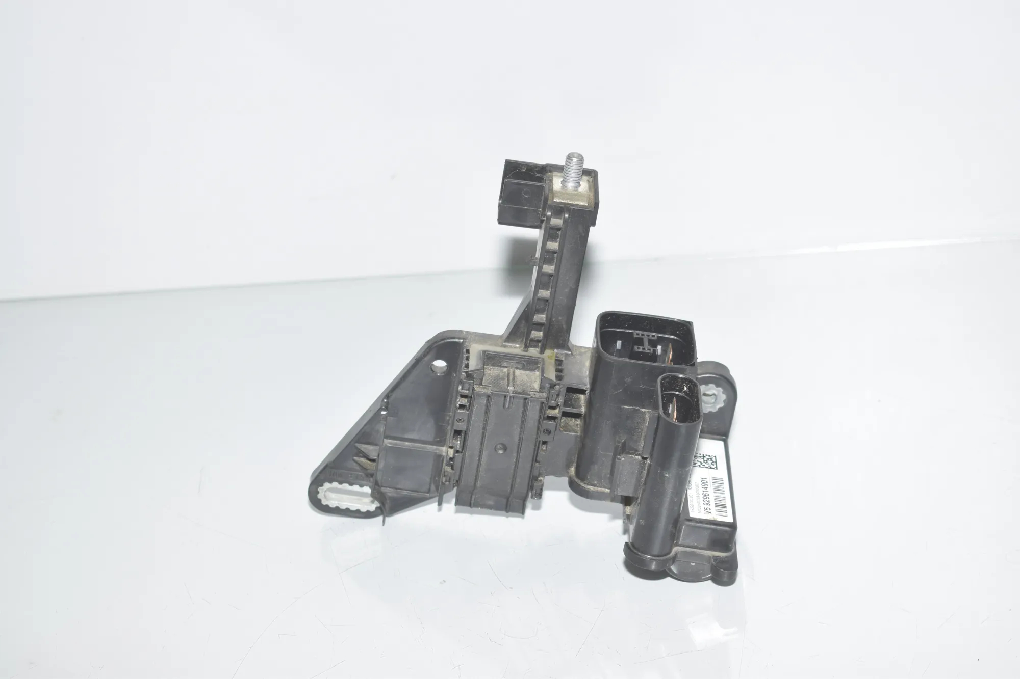 Other Control Units – OEM 9296149 · BMW 2 Coupe (F22, F87) 220 i 2014 – 2