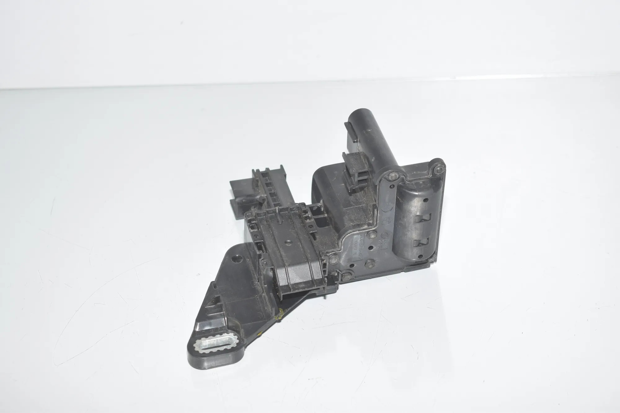 Other Control Units – OEM 9296149 · BMW 2 Coupe (F22, F87) 220 i 2014 – 3