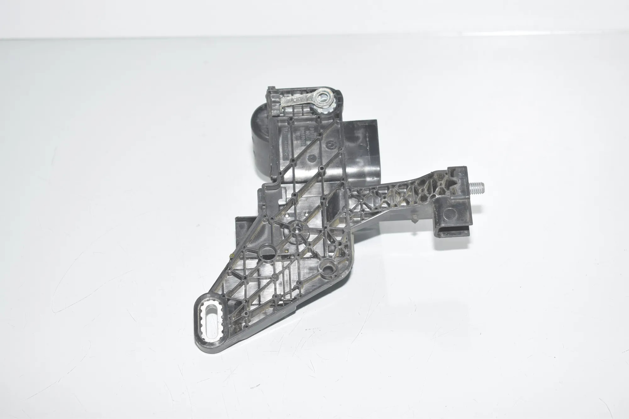 Other Control Units – OEM 9296149 · BMW 2 Coupe (F22, F87) 220 i 2014 – 4
