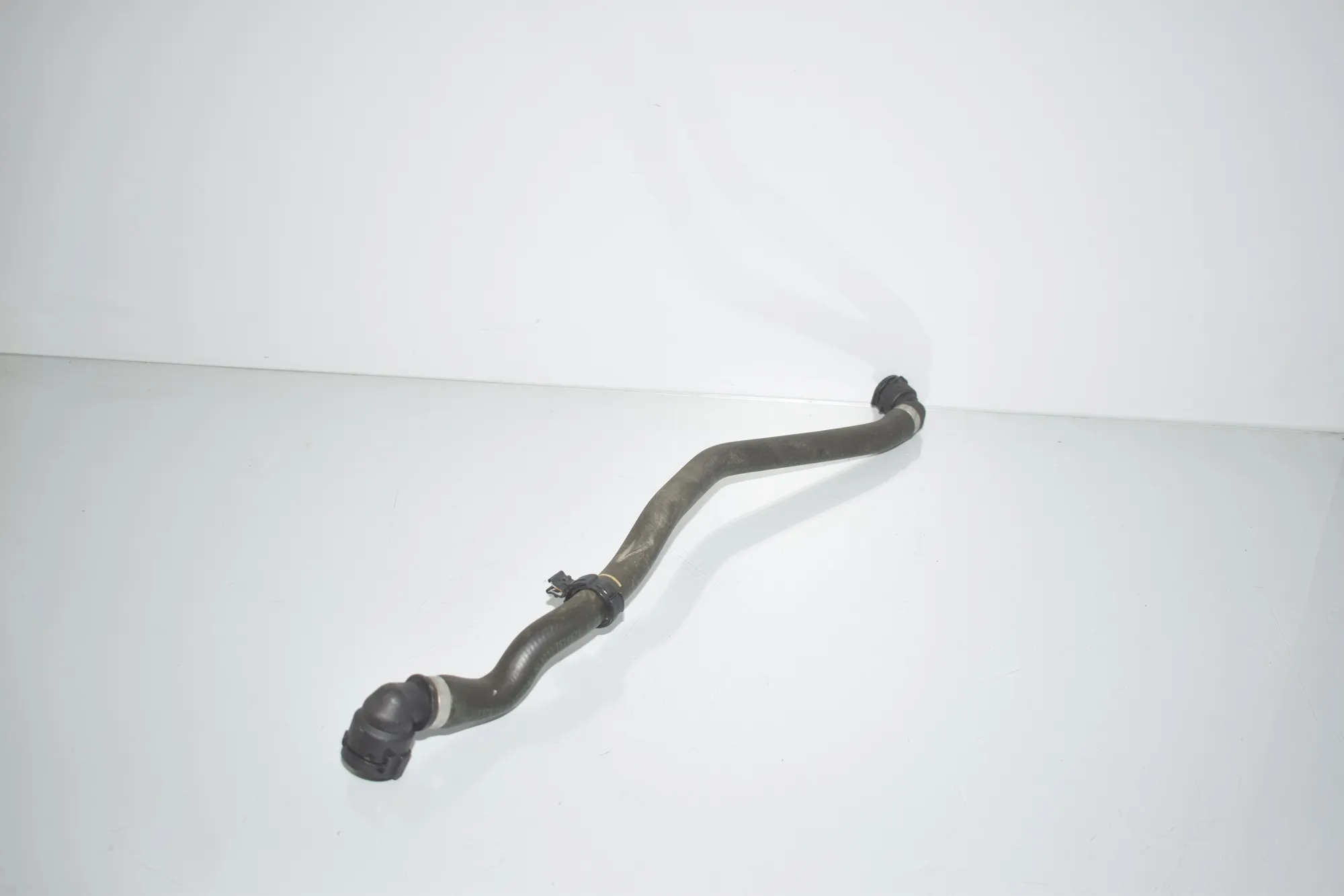 Coolant Hose Pipe – OEM 7624676 · BMW 2 Coupe (F22, F87) 220 i 2014 – 3