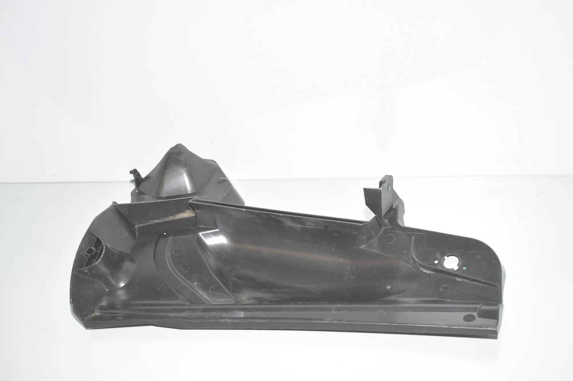 Other Engine Compartment Parts – OEM 9297729 · BMW 2 Coupe (F22, F87) 220 i 2014 – 4