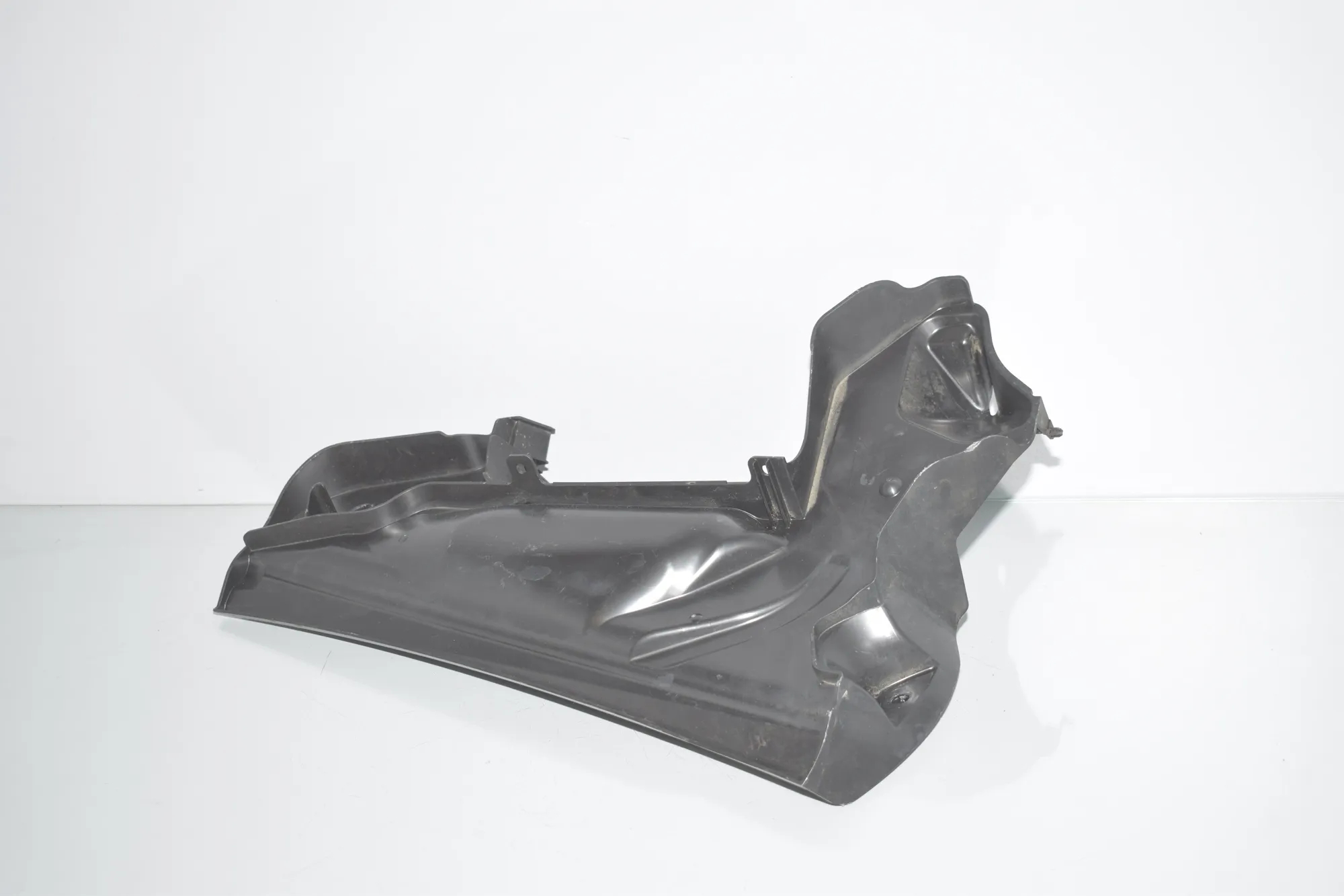 Other Engine Compartment Parts – OEM 9297729 · BMW 2 Coupe (F22, F87) 220 i 2014 – 3