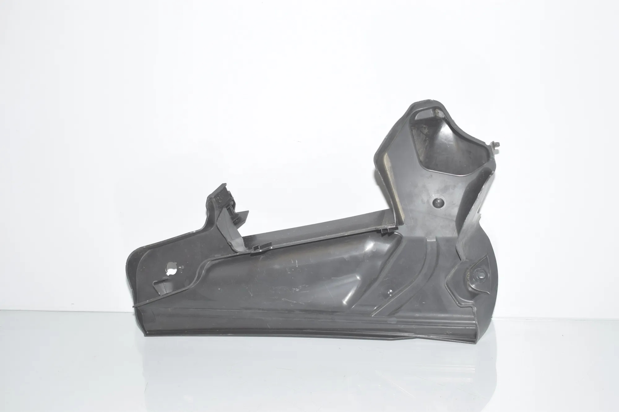 Other Engine Compartment Parts – OEM 9297729 · BMW 2 Coupe (F22, F87) 220 i 2014 – 2