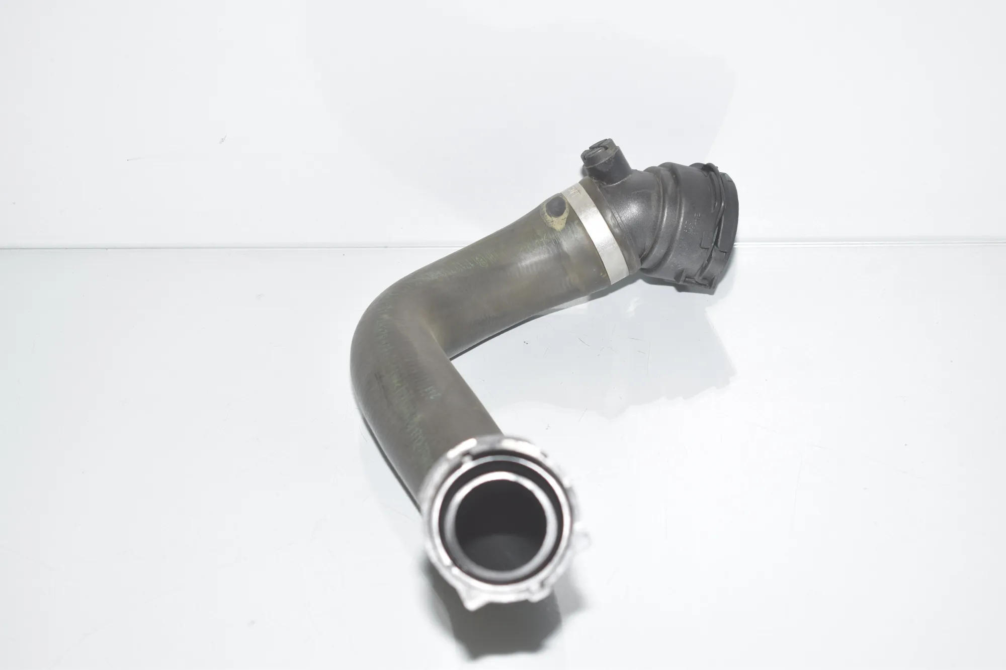 Coolant Hose Pipe – OEM 7596838 · BMW 2 Coupe (F22, F87) 220 i 2014 – 2