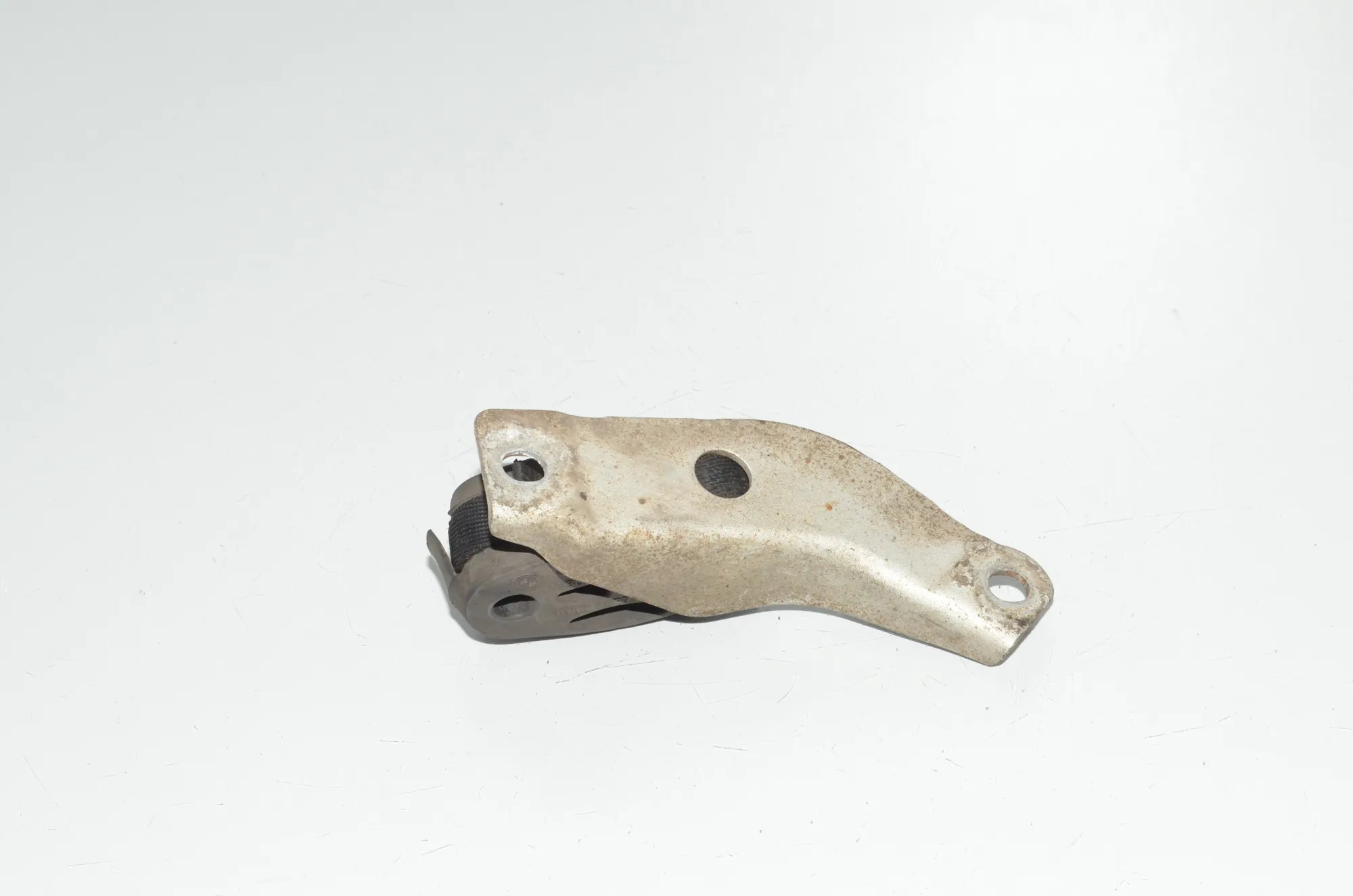 Exhaust Holder – OEM 7807132 · BMW 5 Gran Turismo (F07) 530 d 2010 – 4