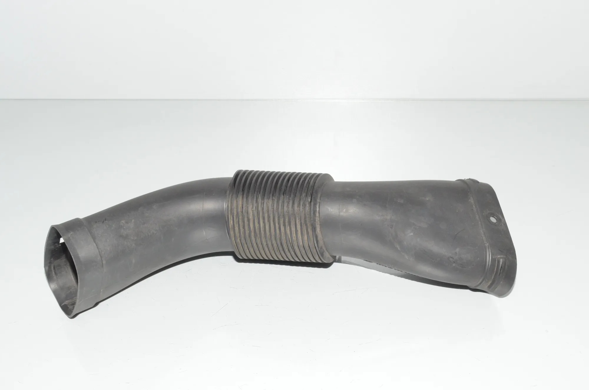 Air Intake Tube – OEM 8509068 · BMW X6 (F16, F86) M 50 d 2016 – 2