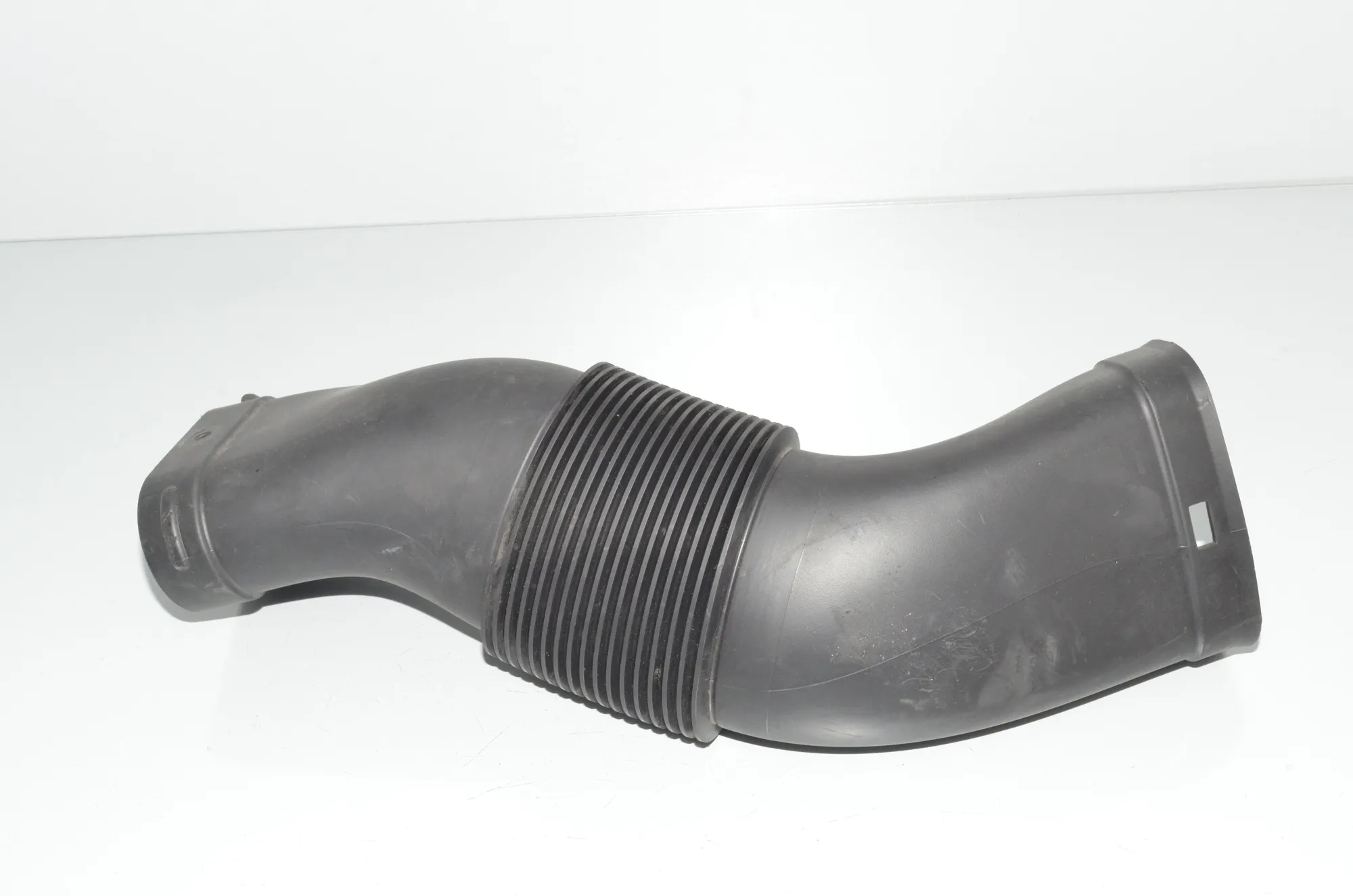 Air Intake Tube – OEM 8509068 · BMW X6 (F16, F86) M 50 d 2016 – 3