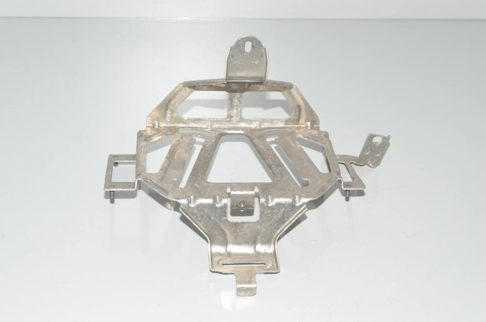 Bracket – OEM 65159251524 · BMW i3 (I01) BMW i3 (I01) Electric 2015