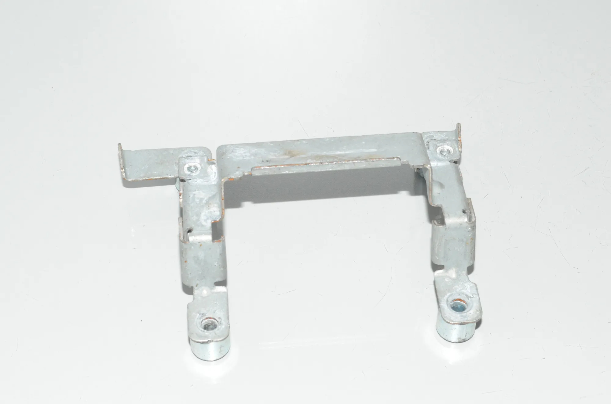 Bracket – OEM 51169301754 · BMW 7 (G11, G12) BMW 7 (G11, G12) 725 d, Ld 2015 – 4