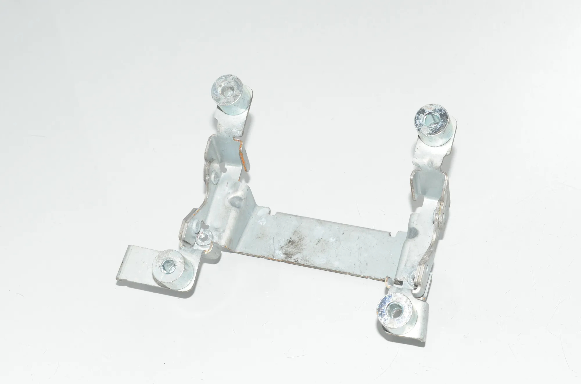 Bracket – OEM 51169301754 · BMW 7 (G11, G12) BMW 7 (G11, G12) 725 d, Ld 2015 – 3