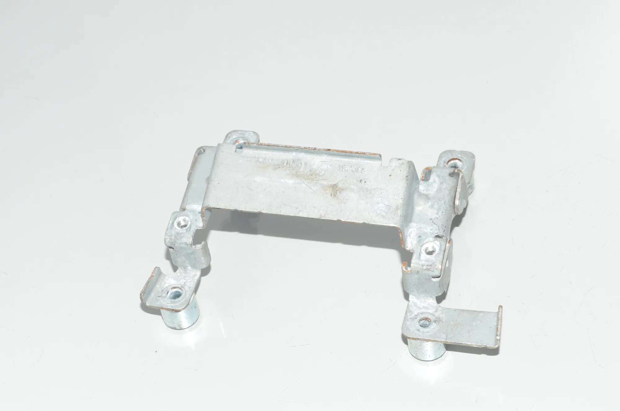 Bracket – OEM 51169301754 · BMW 7 (G11, G12) BMW 7 (G11, G12) 725 d, Ld 2015 – 2