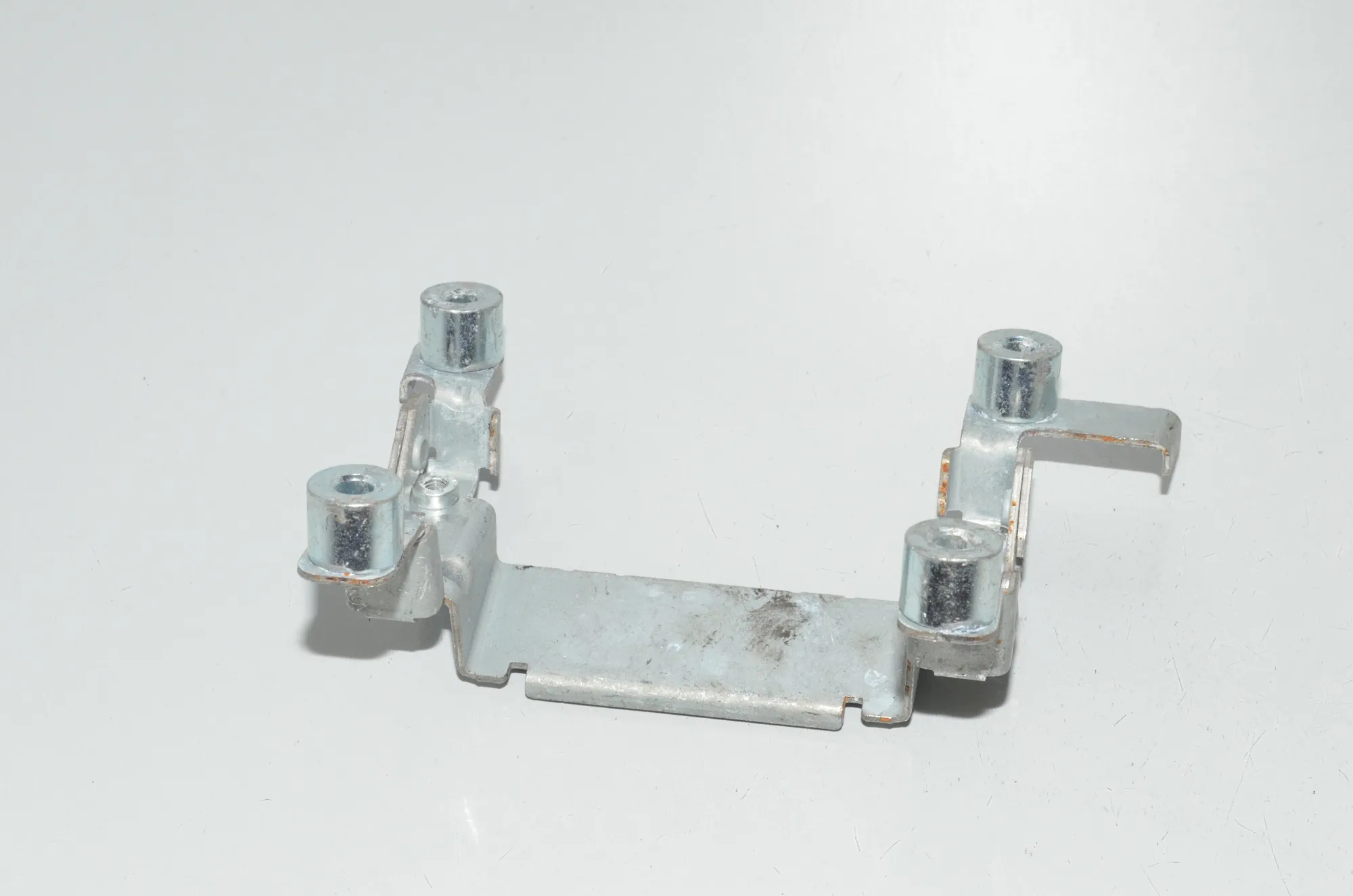 Bracket – OEM 51169301754 · BMW 7 (G11, G12) BMW 7 (G11, G12) 725 d, Ld 2015