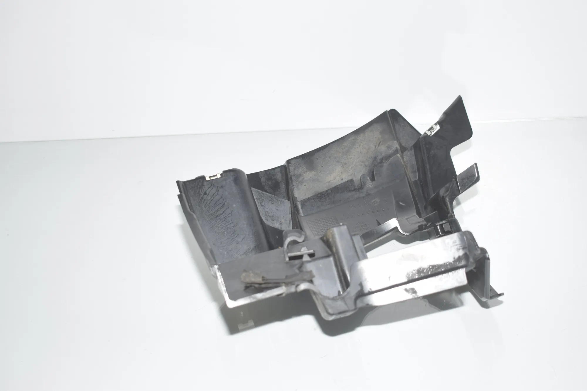 Other Front Fog Light Parts – OEM 7293881 · BMW 2 Coupe (F22, F87) 220 i 2014 – 3