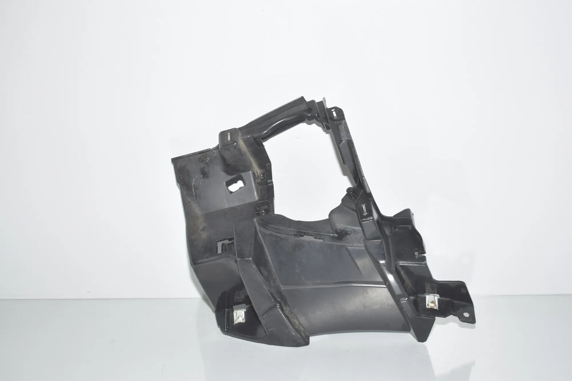 Other Front Fog Light Parts – OEM 7293881 · BMW 2 Coupe (F22, F87) 220 i 2014
