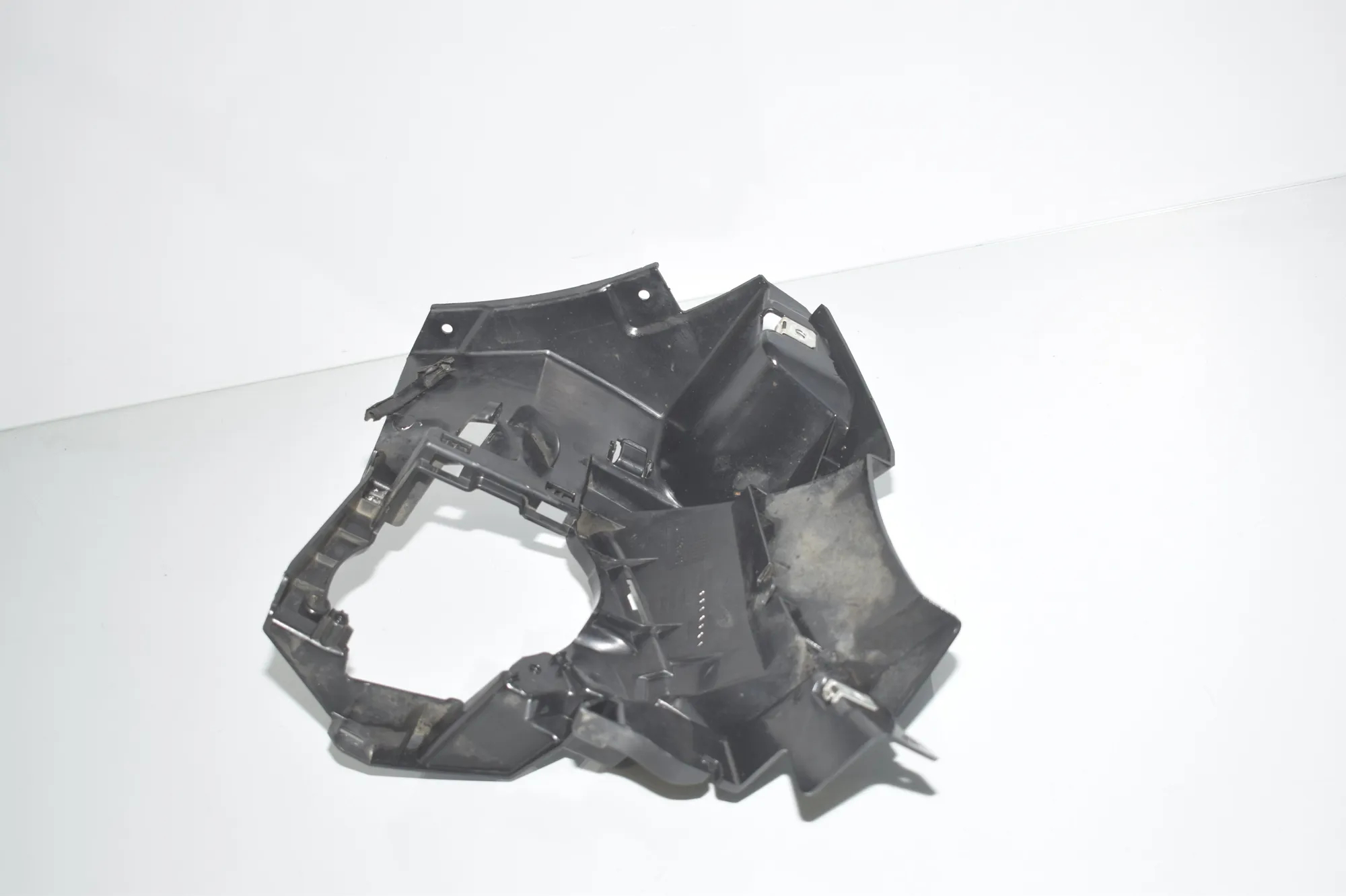 Other Front Fog Light Parts – OEM 7293881 · BMW 2 Coupe (F22, F87) 220 i 2014 – 4