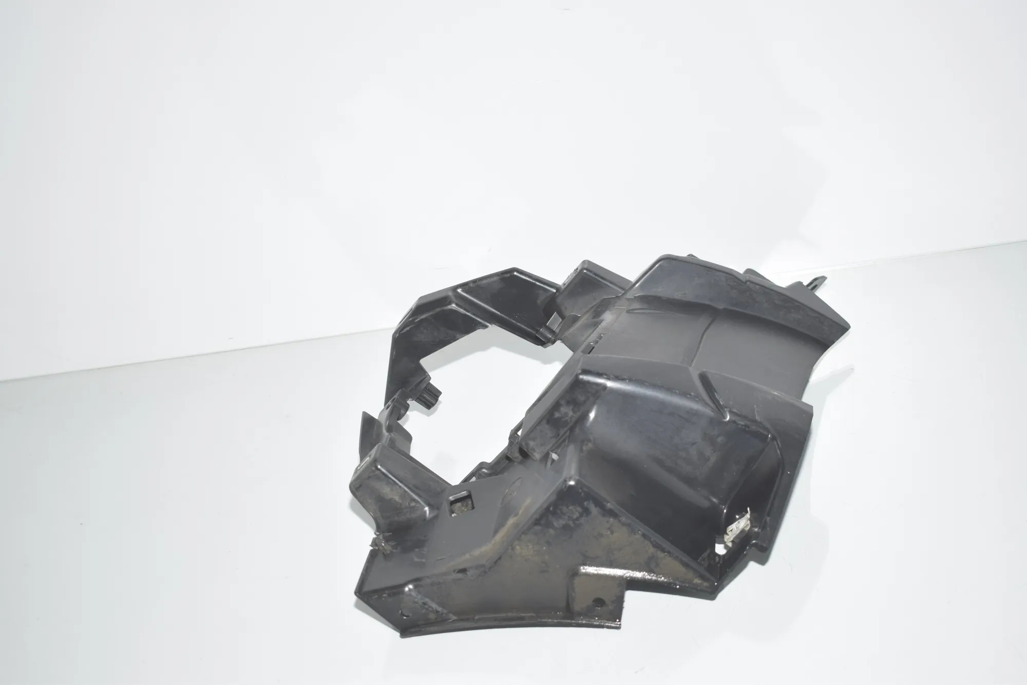 Other Front Fog Light Parts – OEM 7293881 · BMW 2 Coupe (F22, F87) 220 i 2014 – 2