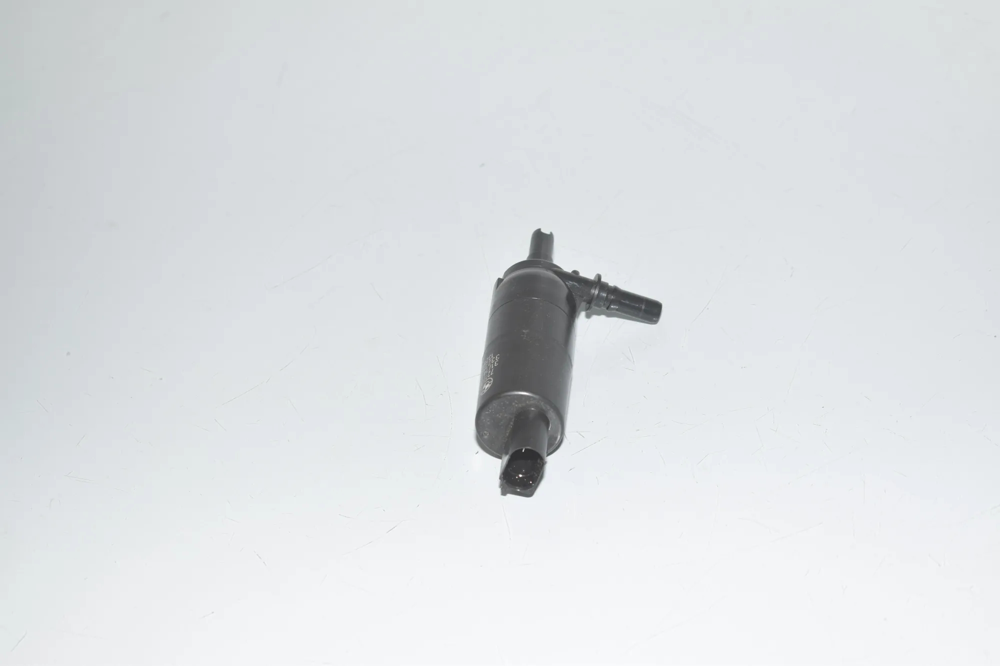 Headlight Washer Motor – OEM 7217792 · BMW 2 Coupe (F22, F87) 220 i 2014 – 2