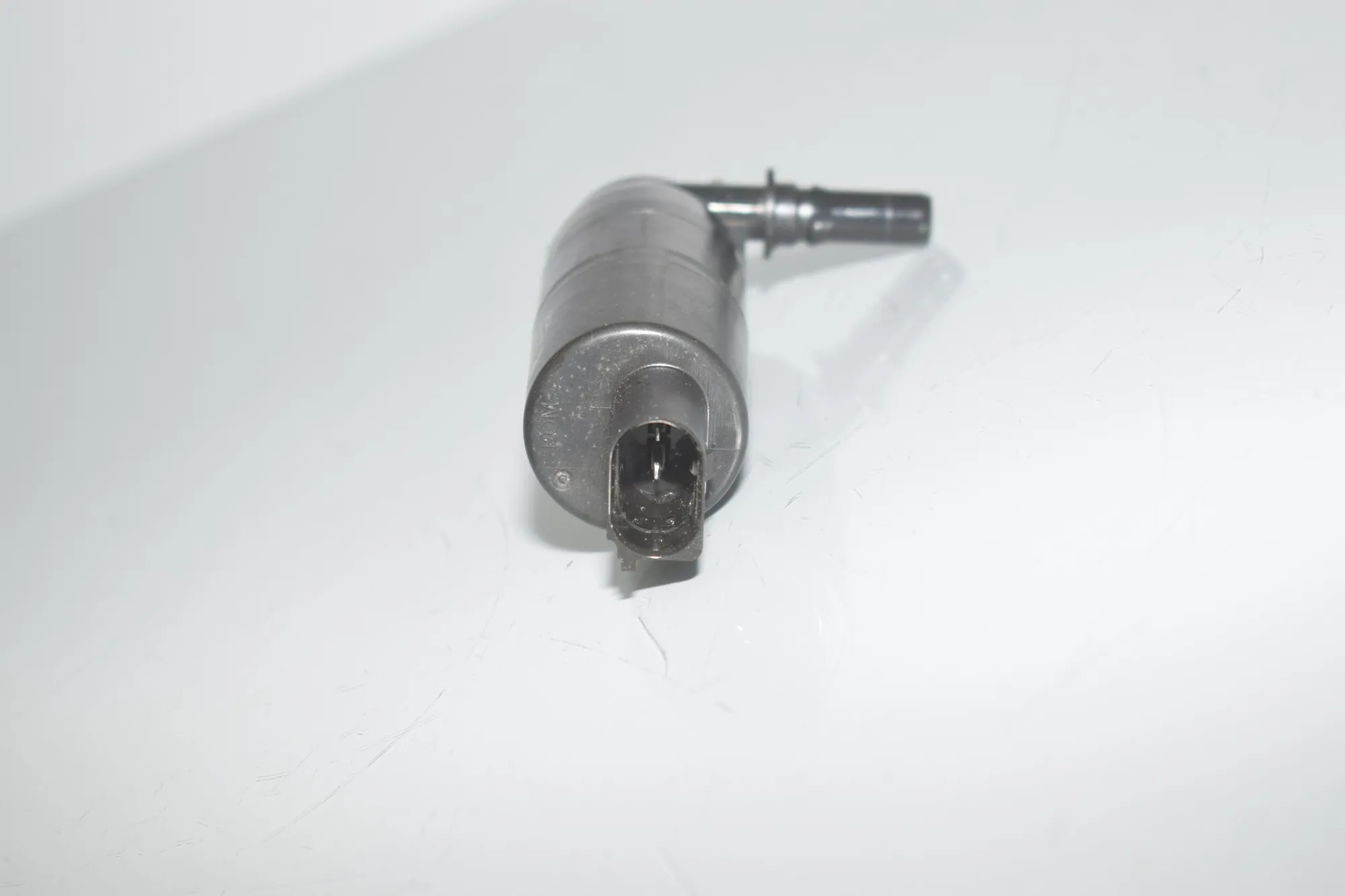 Headlight Washer Motor – OEM 7217792 · BMW 2 Coupe (F22, F87) 220 i 2014 – 3