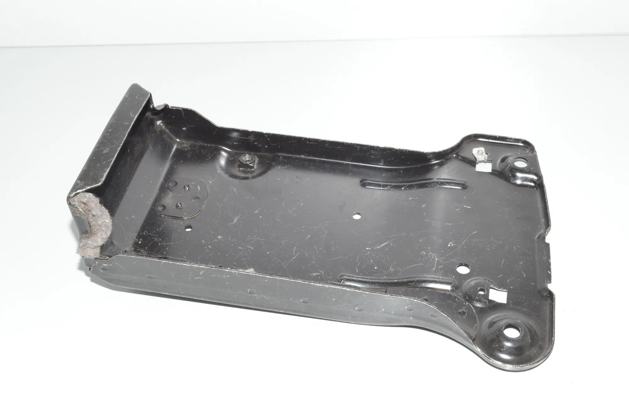 Other Body Parts – OEM 51717187482 · BMW 1 Cabrio (E88) BMW 1 Cabrio (E88) 118 d 2008 – 2