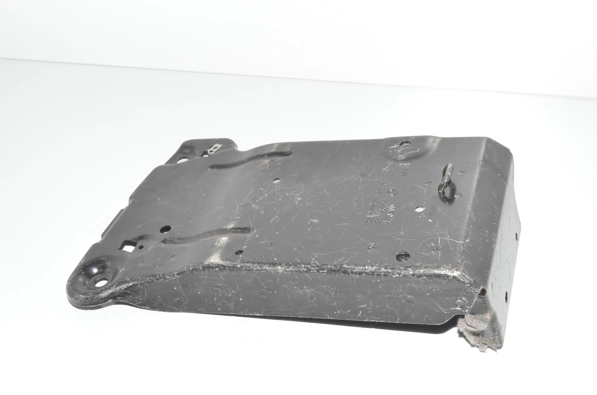 Other Body Parts – OEM 51717187482 · BMW 1 Cabrio (E88) BMW 1 Cabrio (E88) 118 d 2008 – 3