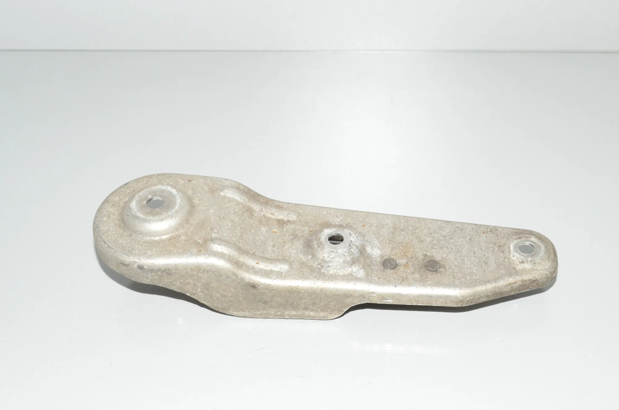 Other Suspension Parts – OEM 33326776149 · BMW 6 Gran Coupe (F06) BMW 6 Gran Coupe (F06) 640 d 2011 – 3