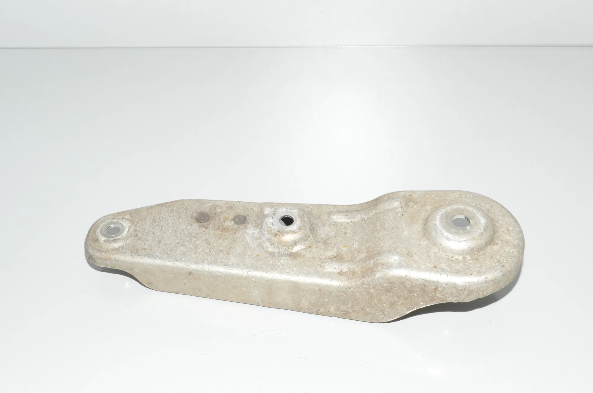 Other Suspension Parts – OEM 33326776149 · BMW 6 Gran Coupe (F06) BMW 6 Gran Coupe (F06) 640 d 2011 – 4
