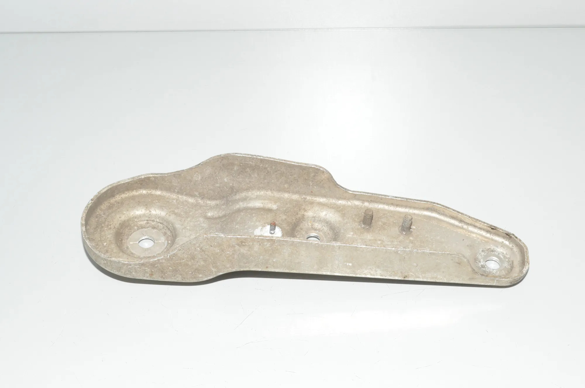 Other Suspension Parts – OEM 33326776149 · BMW 6 Gran Coupe (F06) BMW 6 Gran Coupe (F06) 640 d 2011 – 2