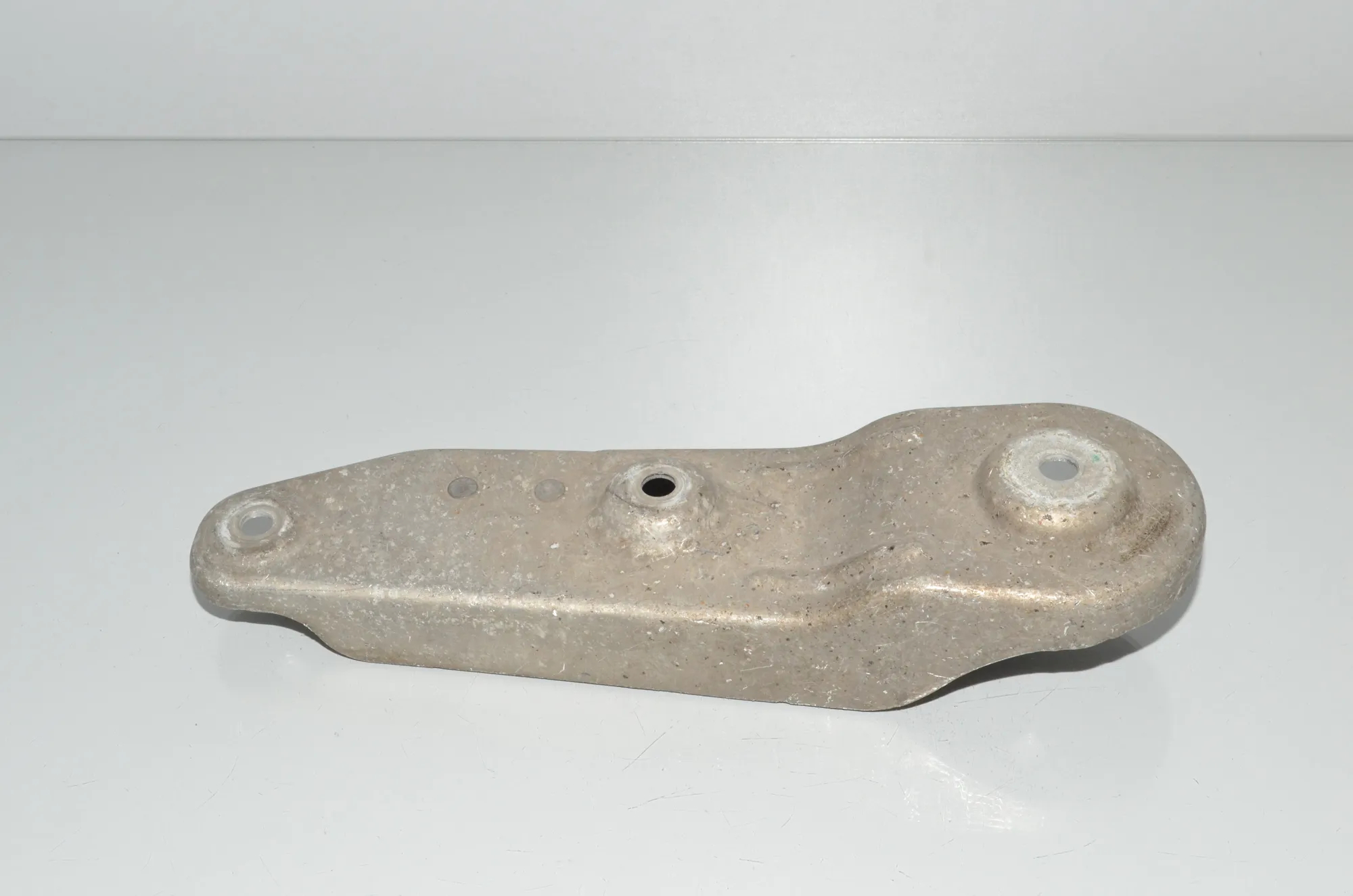 Other Suspension Parts – OEM 33326776149 · BMW 6 Coupe (F13) BMW 6 Coupe (F13) 640 d 2010 – 3