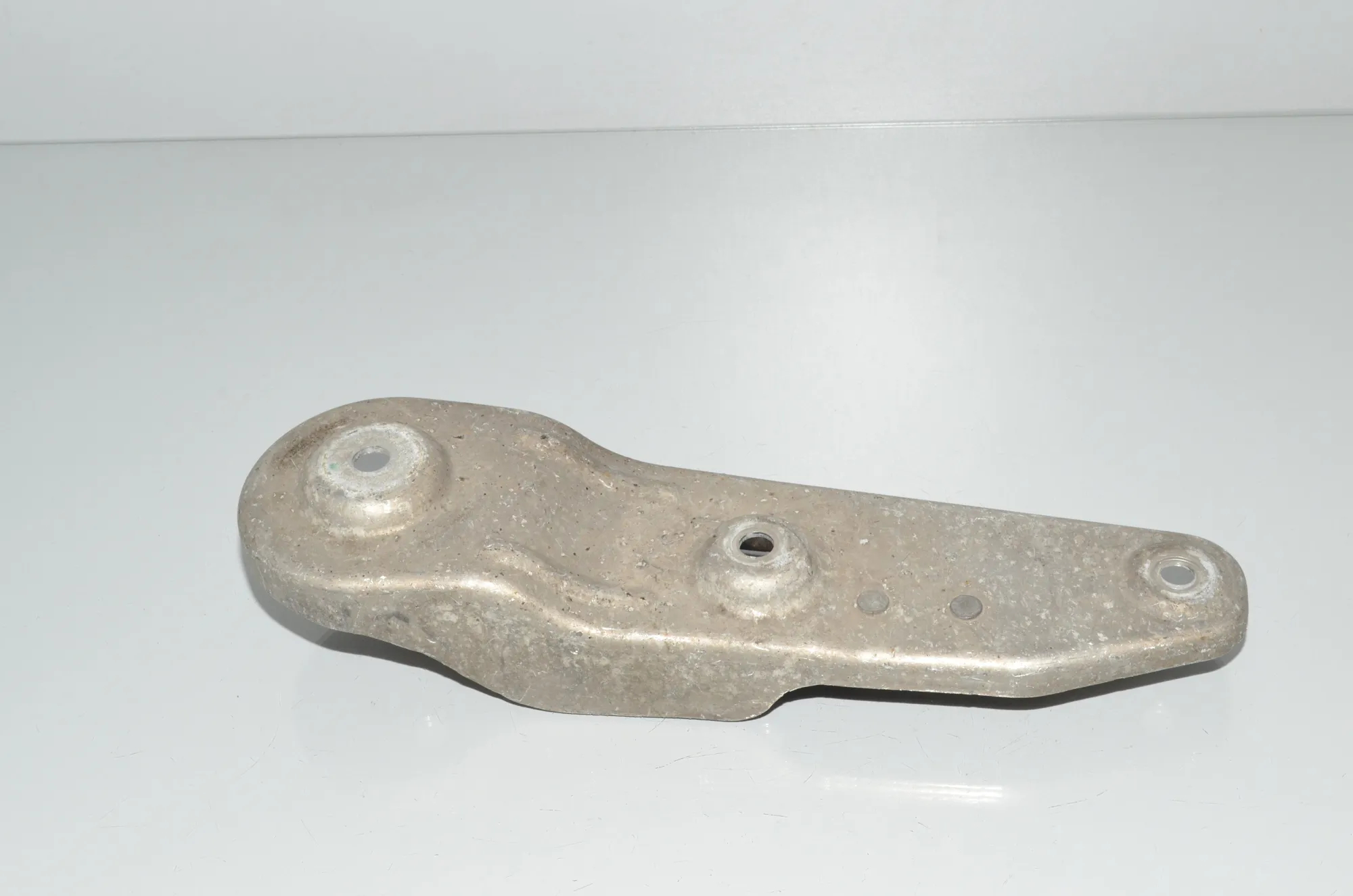 Other Suspension Parts – OEM 33326776149 · BMW 6 Coupe (F13) BMW 6 Coupe (F13) 640 d 2010 – 4