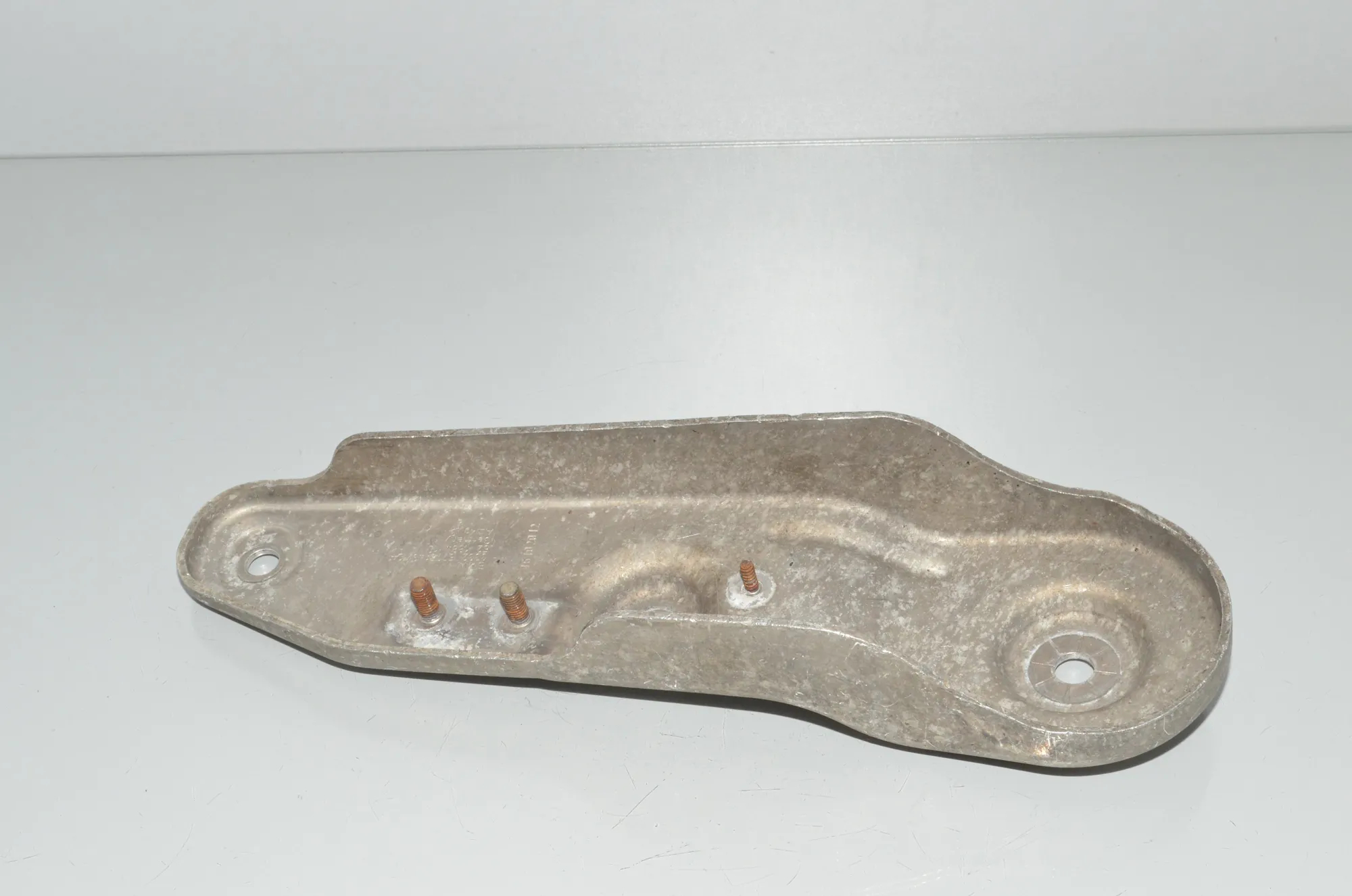 Other Suspension Parts – OEM 33326776149 · BMW 6 Coupe (F13) BMW 6 Coupe (F13) 640 d 2010 – 2