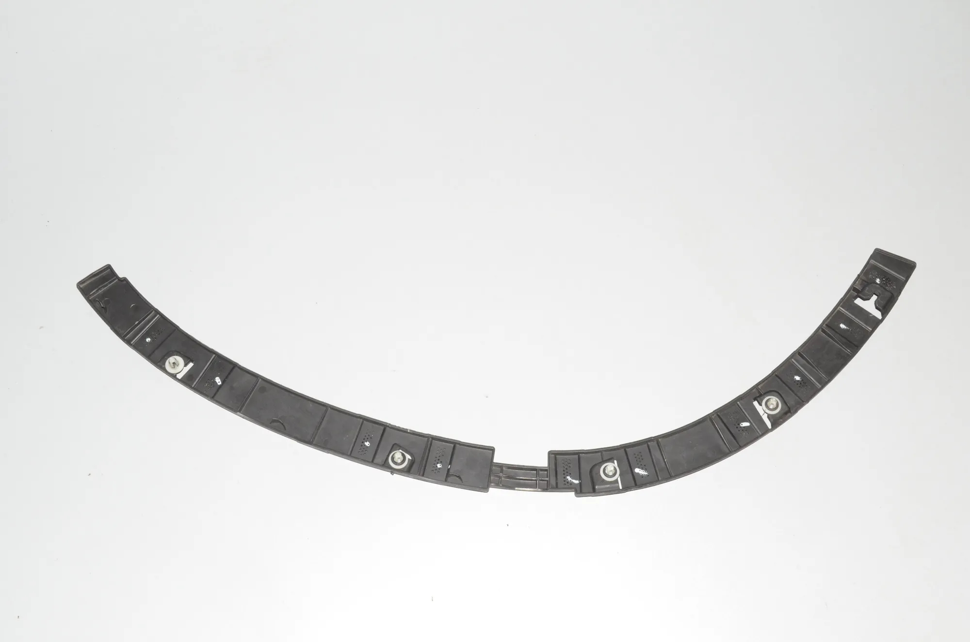 Bracket – OEM 8056554 · BMW X6 (F16, F86) M 50 d 2016 – 4