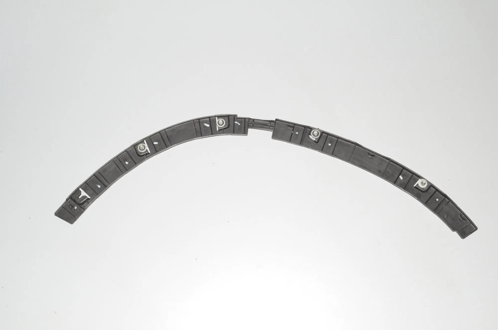Bracket – OEM 8056554 · BMW X6 (F16, F86) M 50 d 2016 – 3