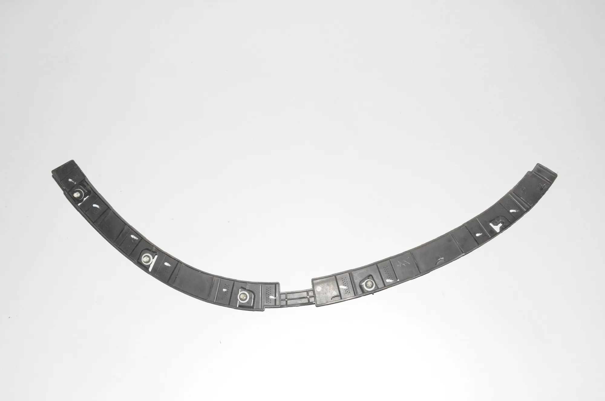 Bracket – OEM 8056553 · BMW X6 (F16, F86) M 50 d 2016 – 3