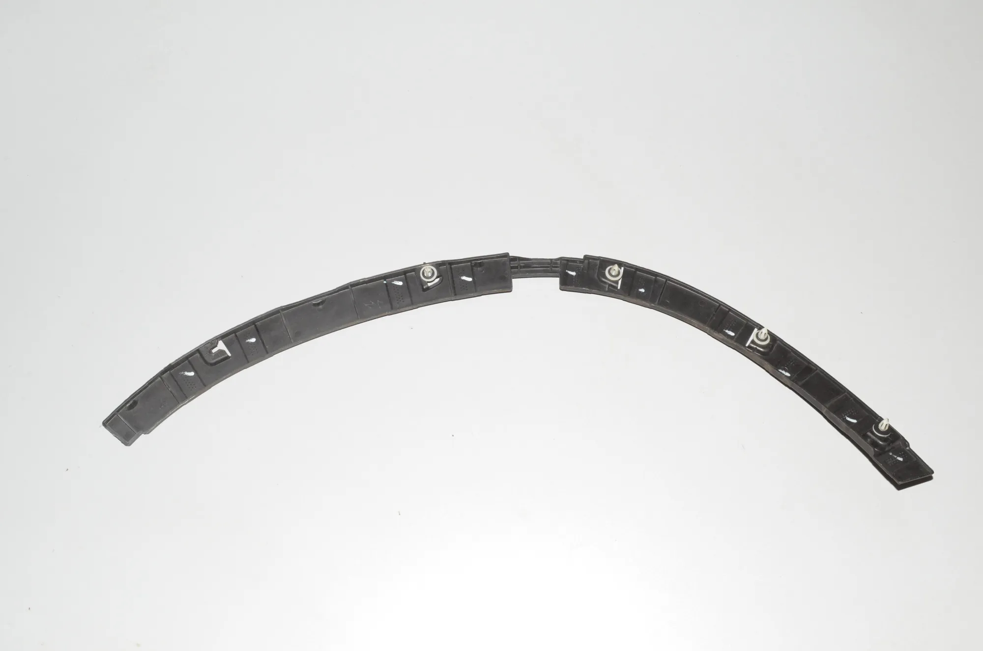 Bracket – OEM 8056553 · BMW X6 (F16, F86) M 50 d 2016 – 4