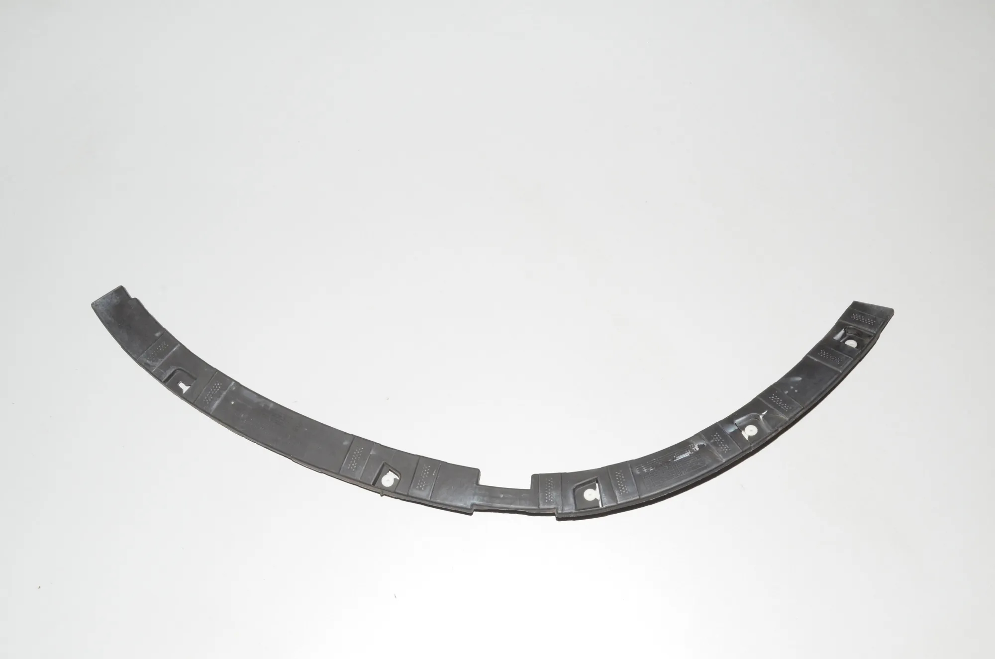 Bracket – OEM 8056553 · BMW X6 (F16, F86) M 50 d 2016 – 2