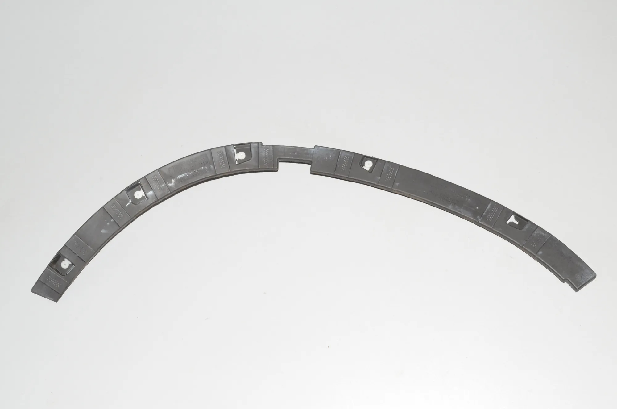 Bracket – OEM 8056553 · BMW X6 (F16, F86) M 50 d 2016