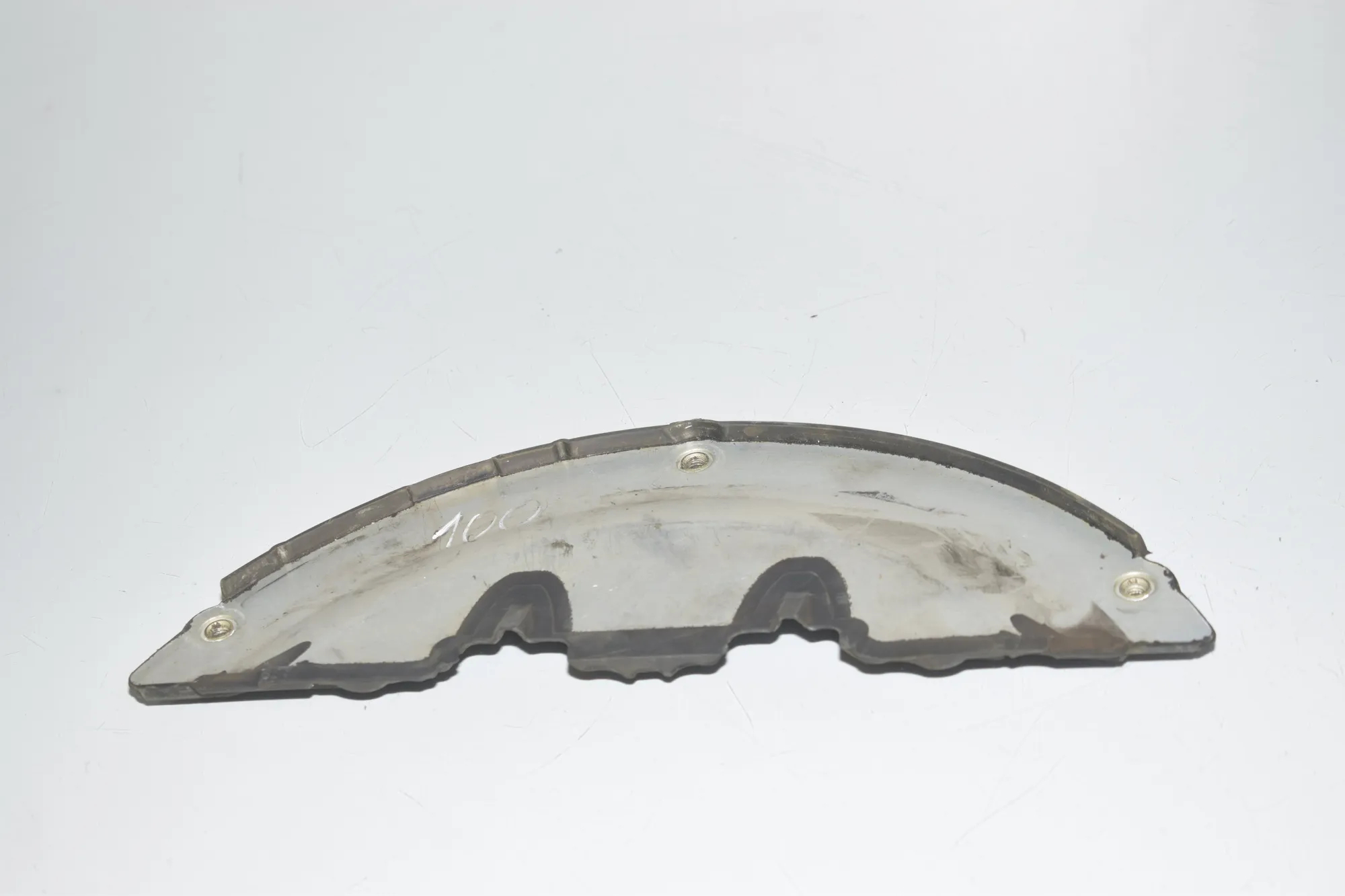 Other Engine Compartment Parts – OEM 7635783 · BMW 2 Coupe (F22, F87) 220 i 2014 – 4