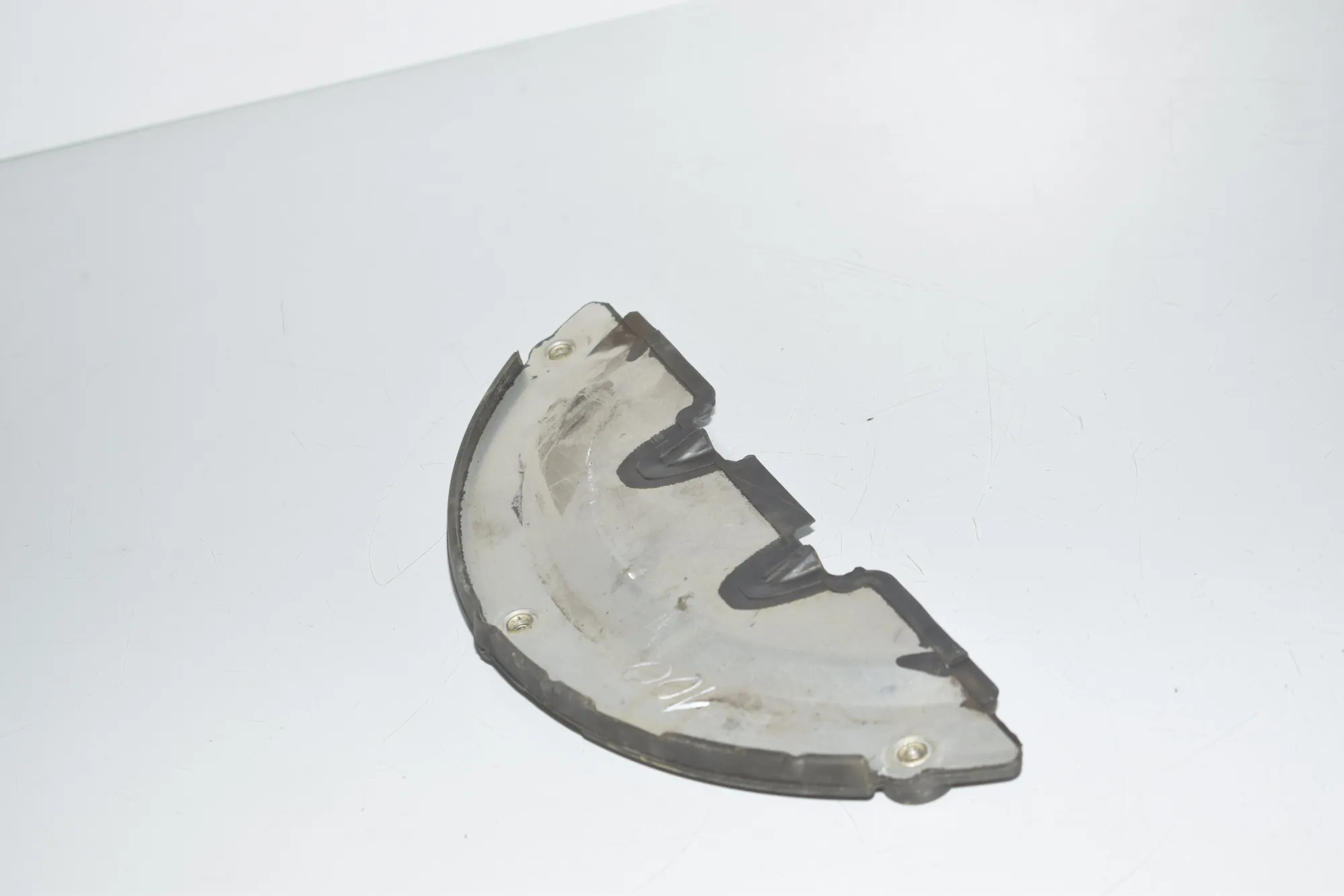 Other Engine Compartment Parts – OEM 7635783 · BMW 2 Coupe (F22, F87) 220 i 2014 – 3