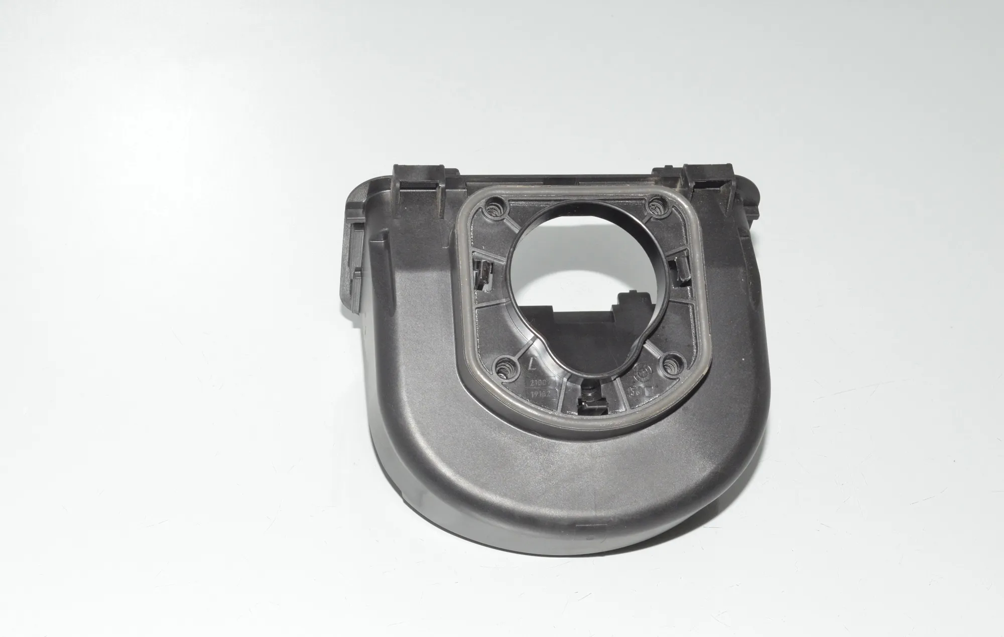 Fuse Box – OEM 9224854 · BMW 2 Coupe (F22, F87) 220 i 2014