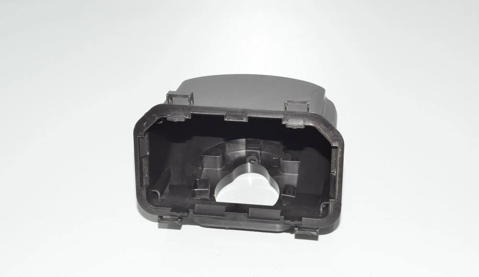 Fuse Box – OEM 9224854 · BMW 2 Coupe (F22, F87) 220 i 2014 – 2