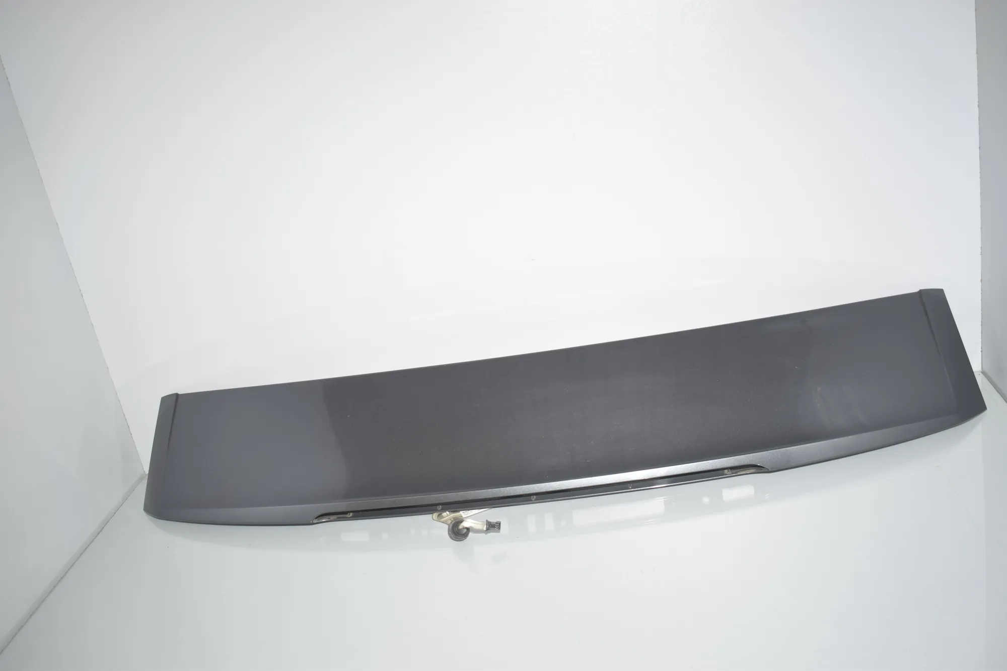 Rear Windshield Spoiler – OEM 7984937 · BMW 5 Touring (F11) M 550 d xDrive 2014