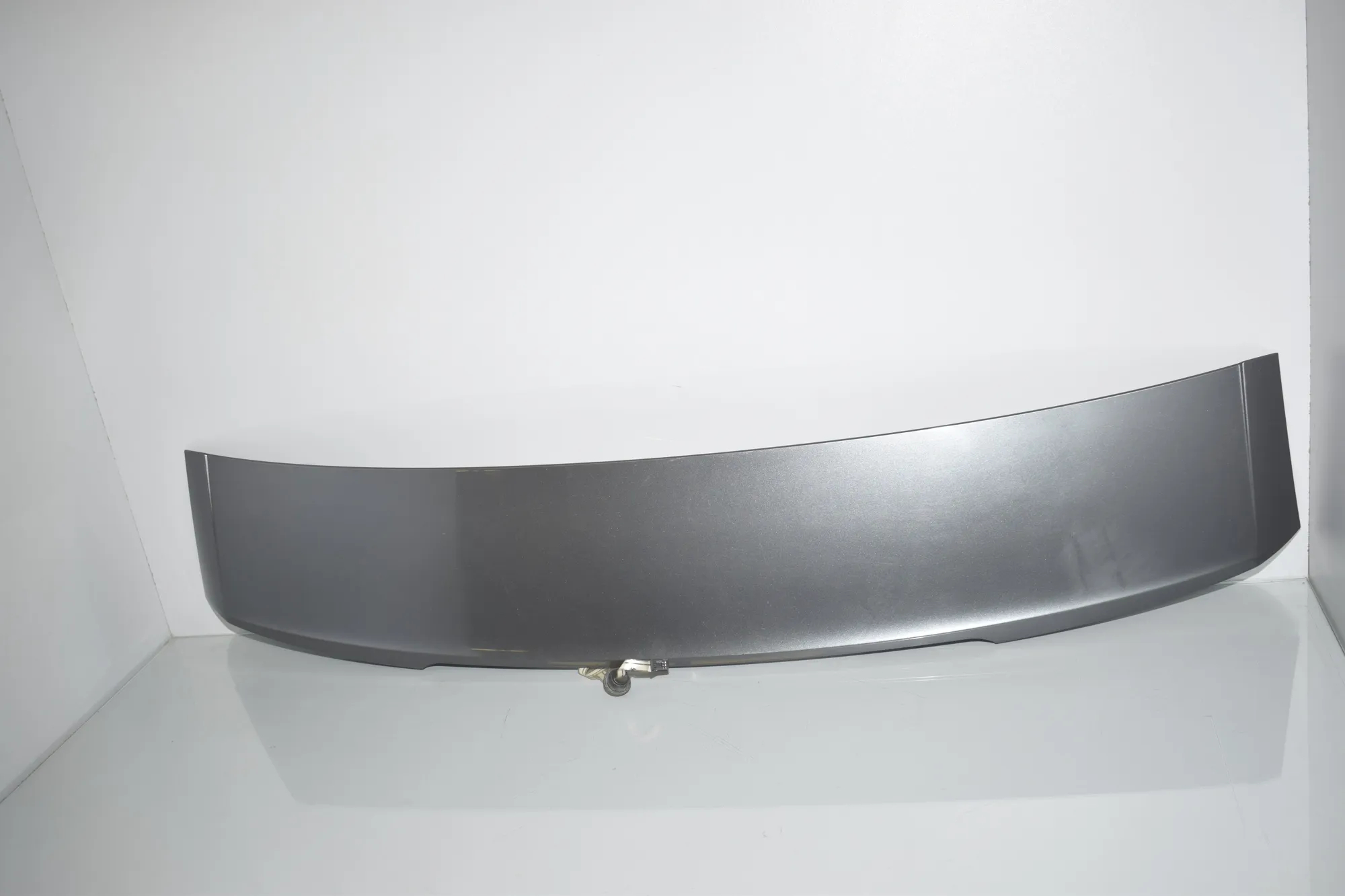 Rear Windshield Spoiler – OEM 7984937 · BMW 5 Touring (F11) M 550 d xDrive 2014 – 3